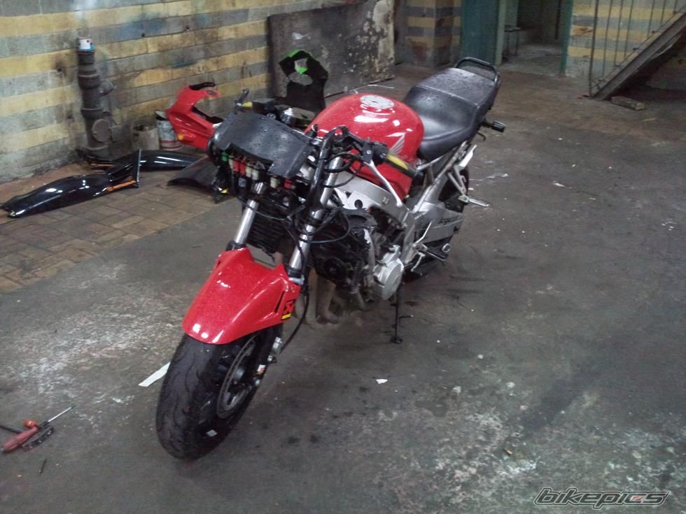 Photo 1827827