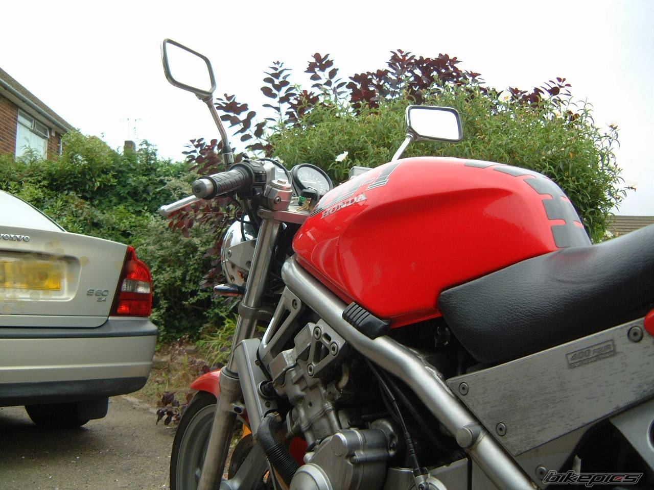 Photo 182783