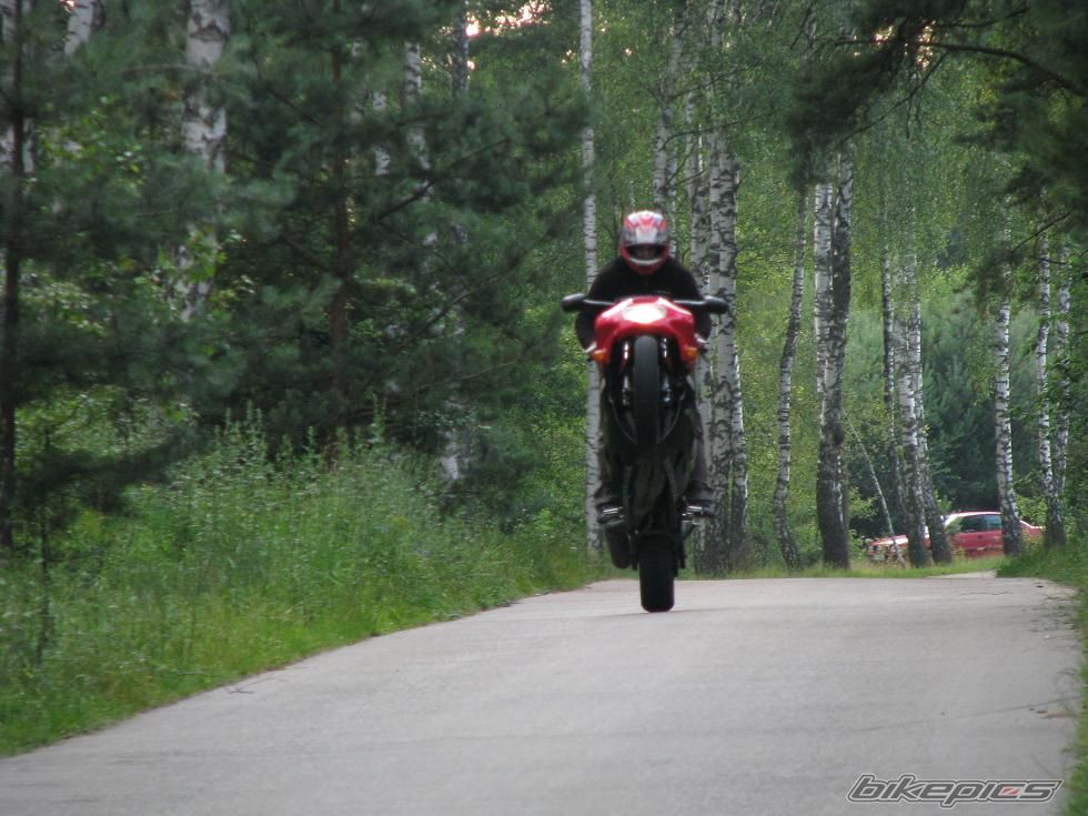 Bike Photo 1827833