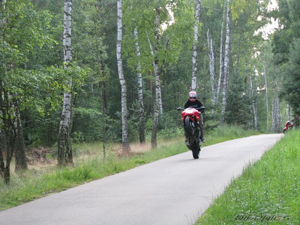 Bike Photo 1827834