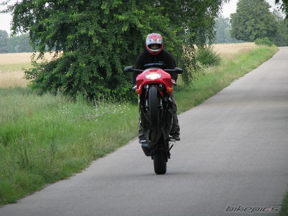 Bike Photo 1827835