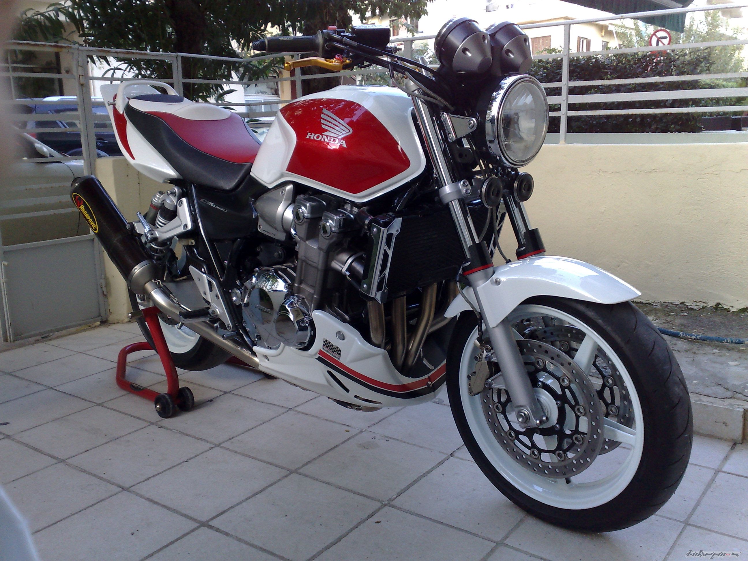 Bike Photo 1827838