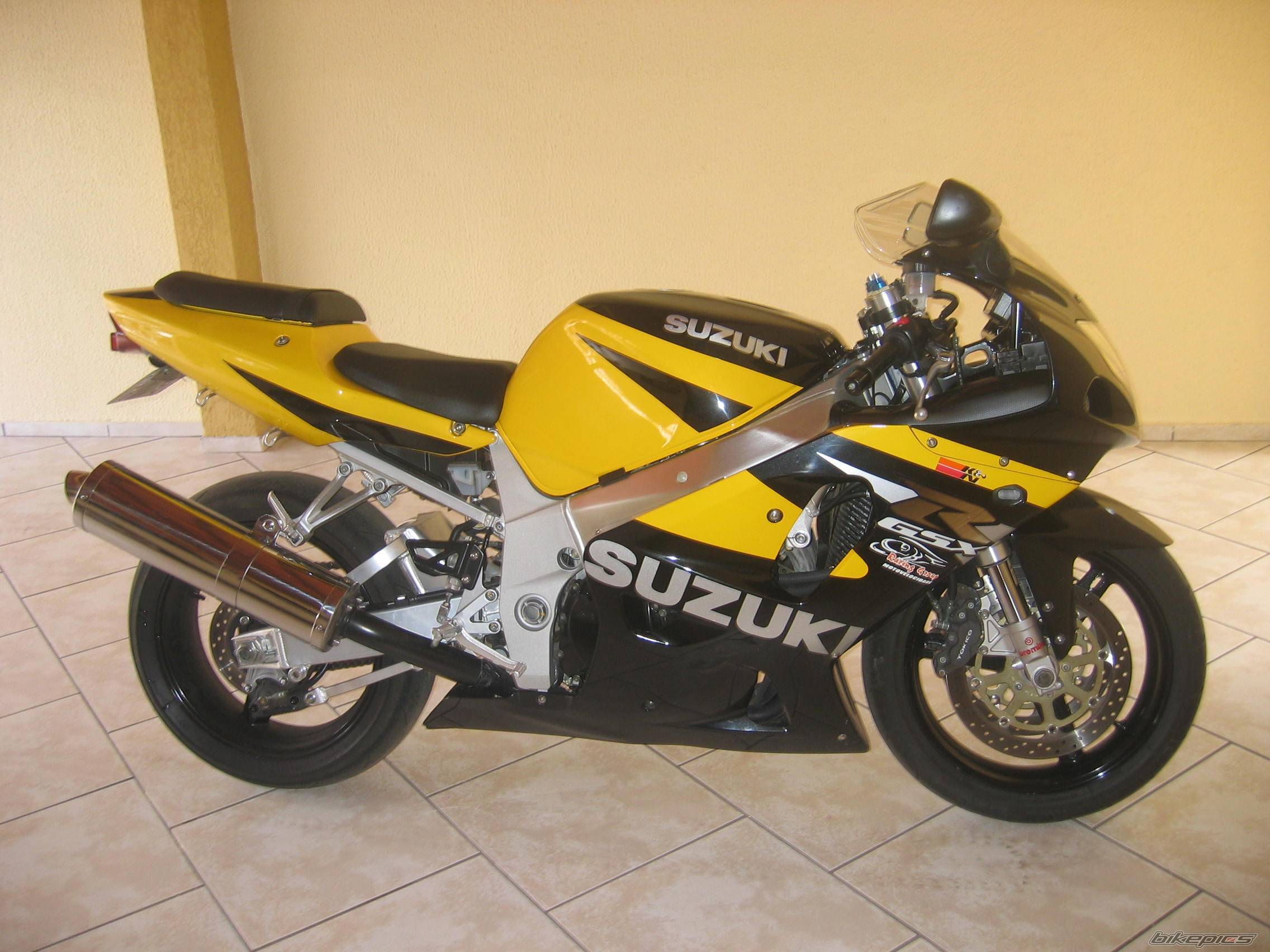 Bike Photo 182784