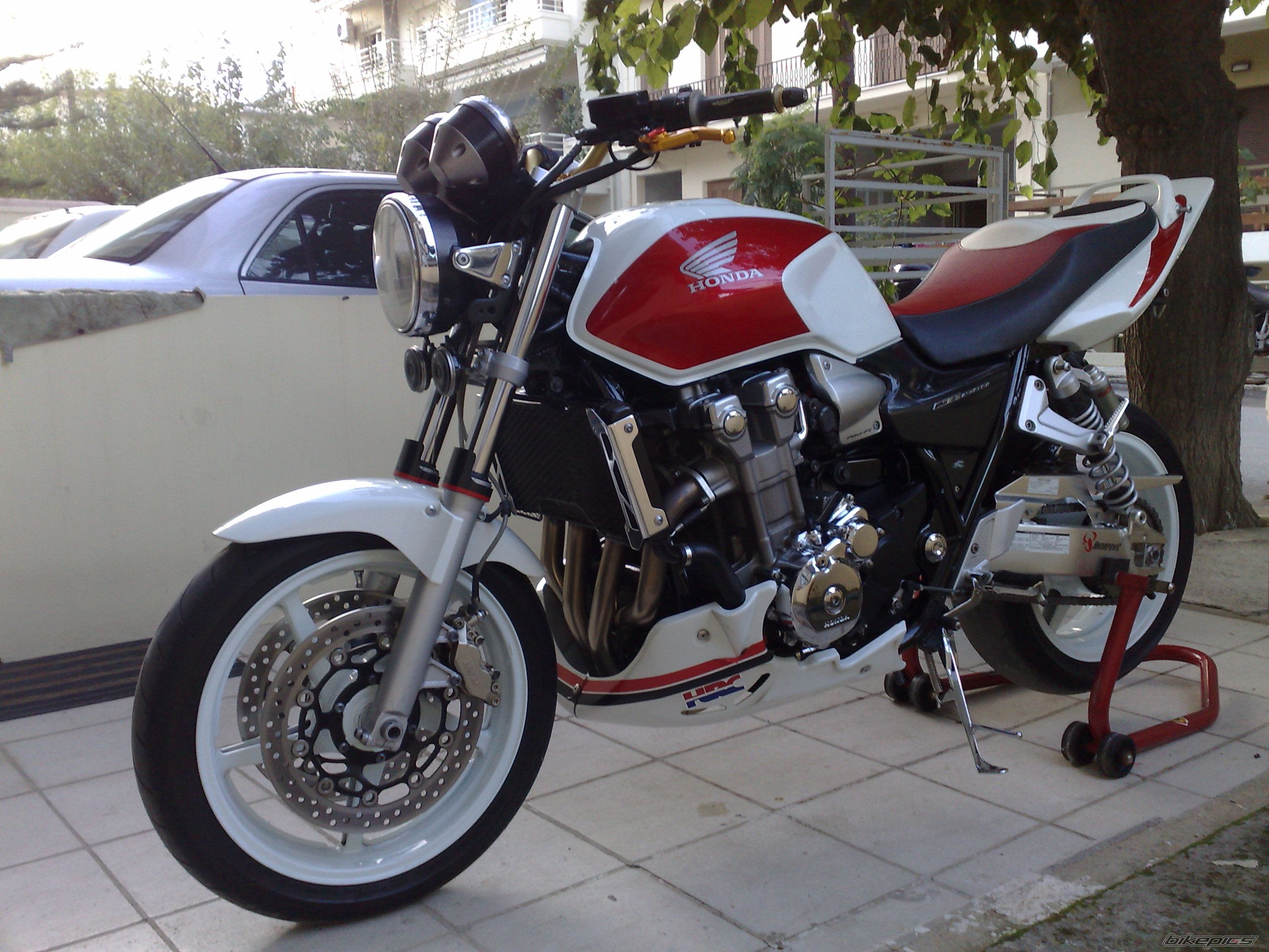 Photo 1827840