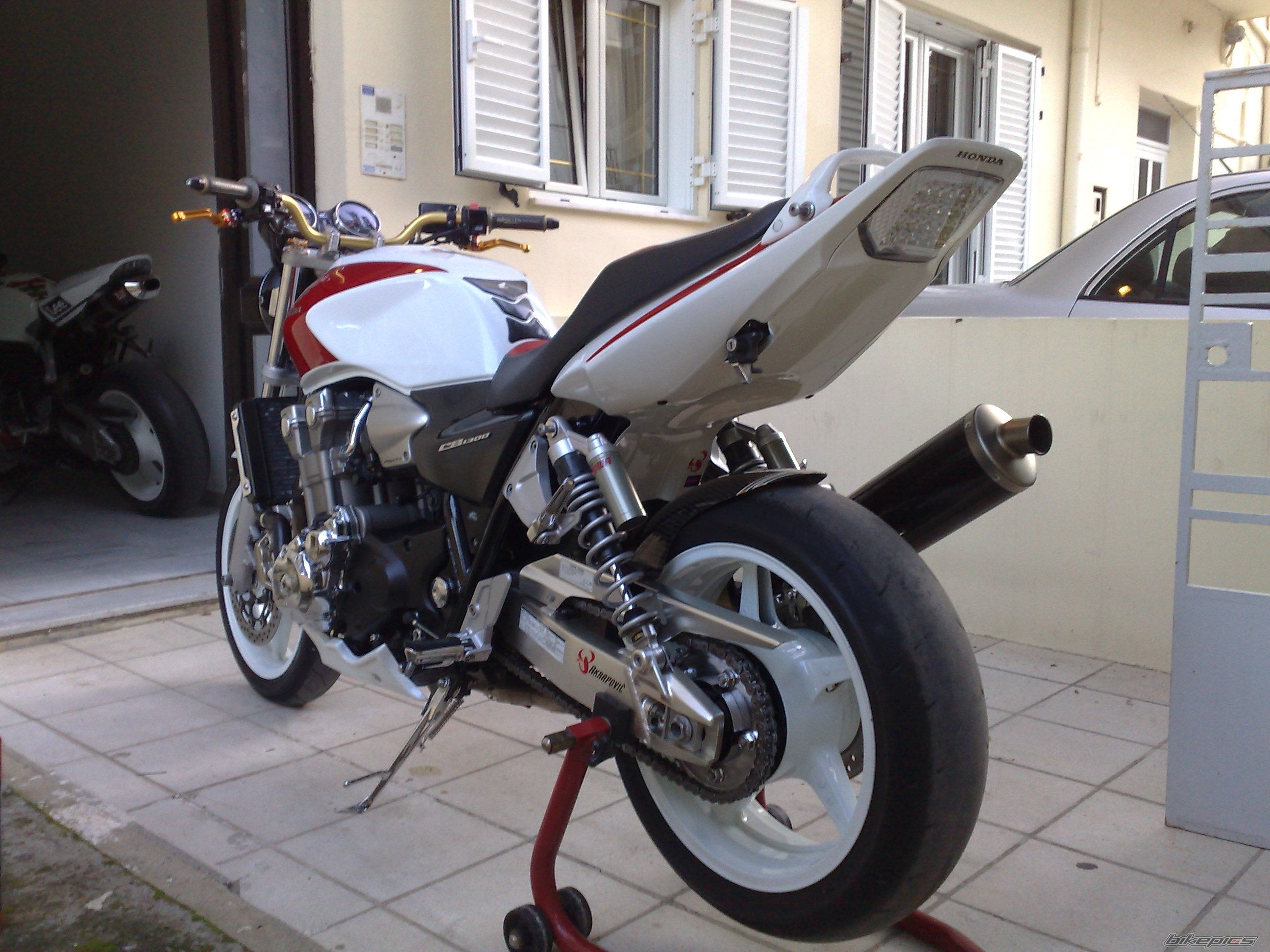 Bike Photo 1827841