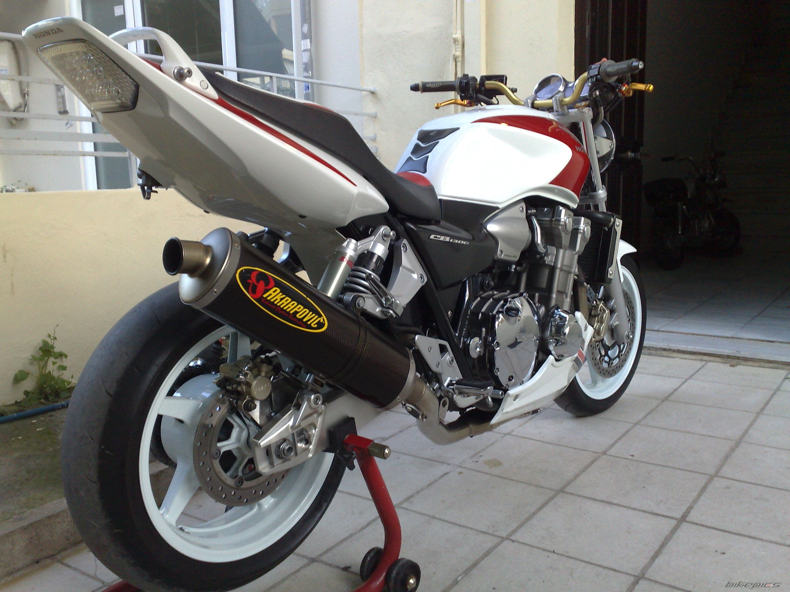 Bike Photo 1827842