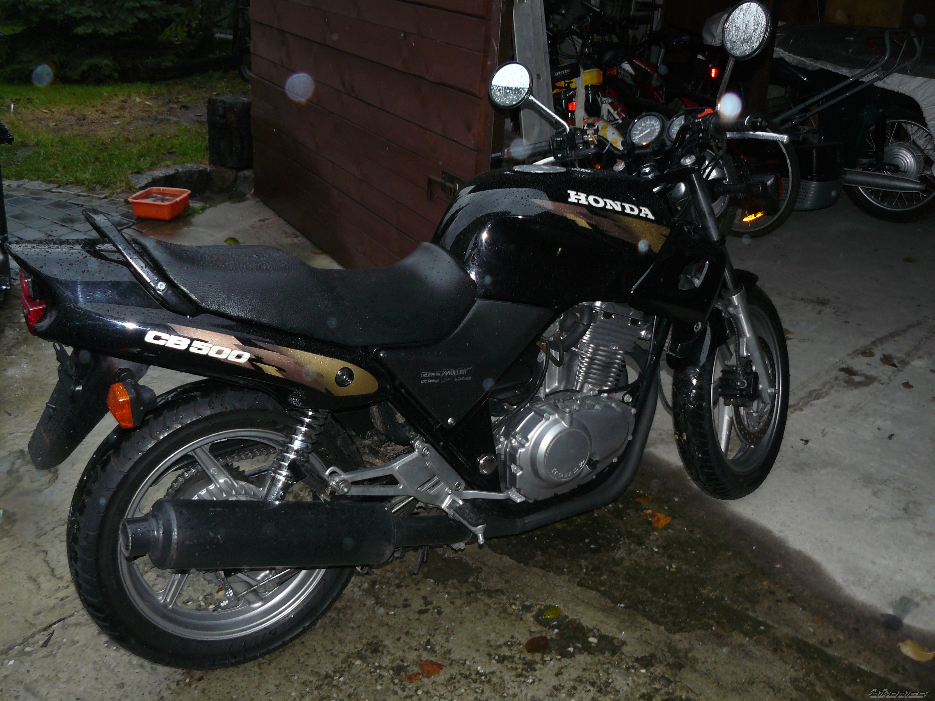 Bike Photo 1827849