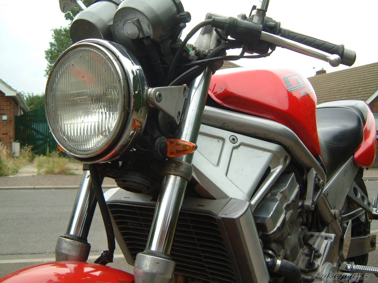 Bike Photo 182785
