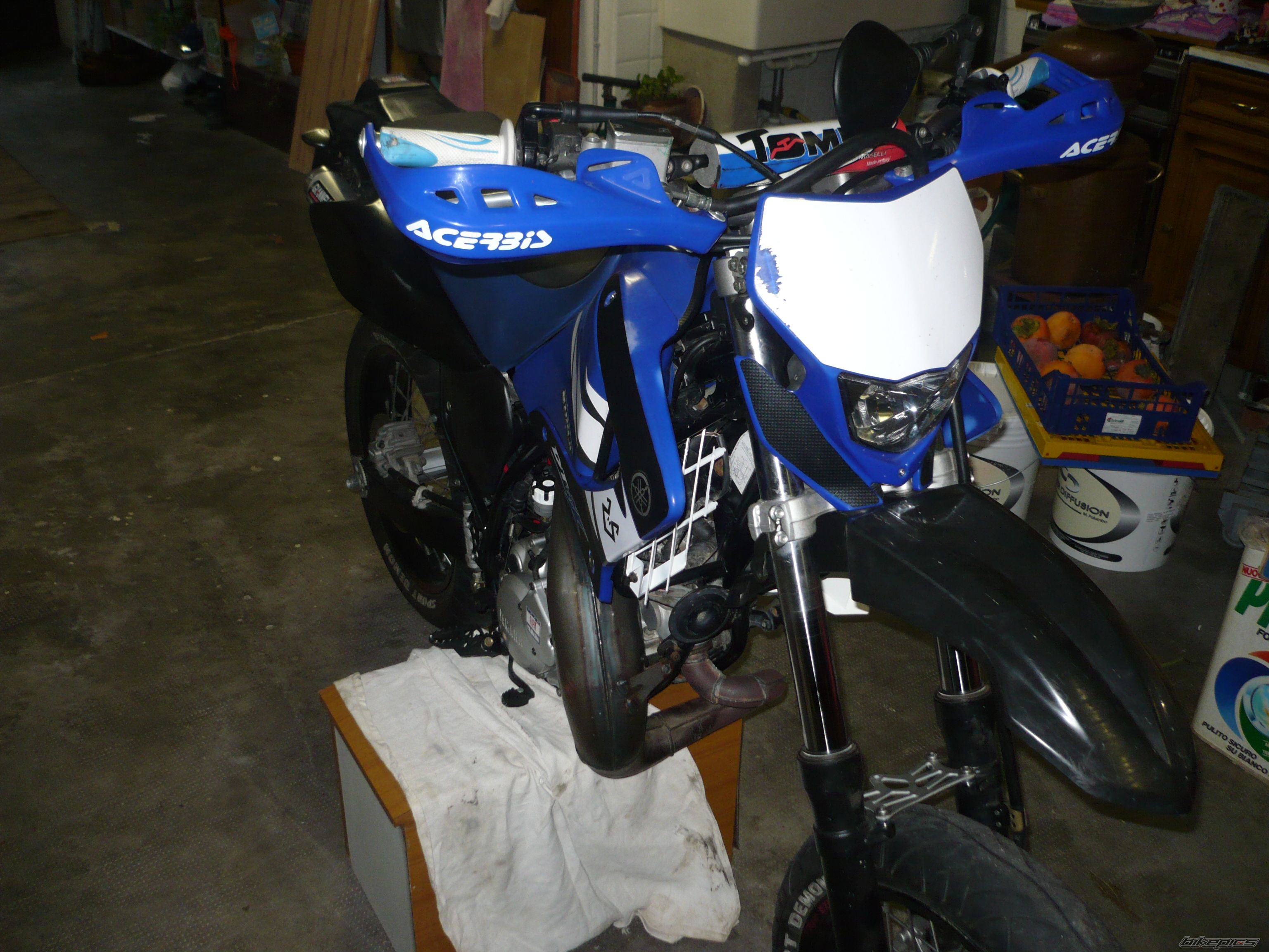 Photo 1827850