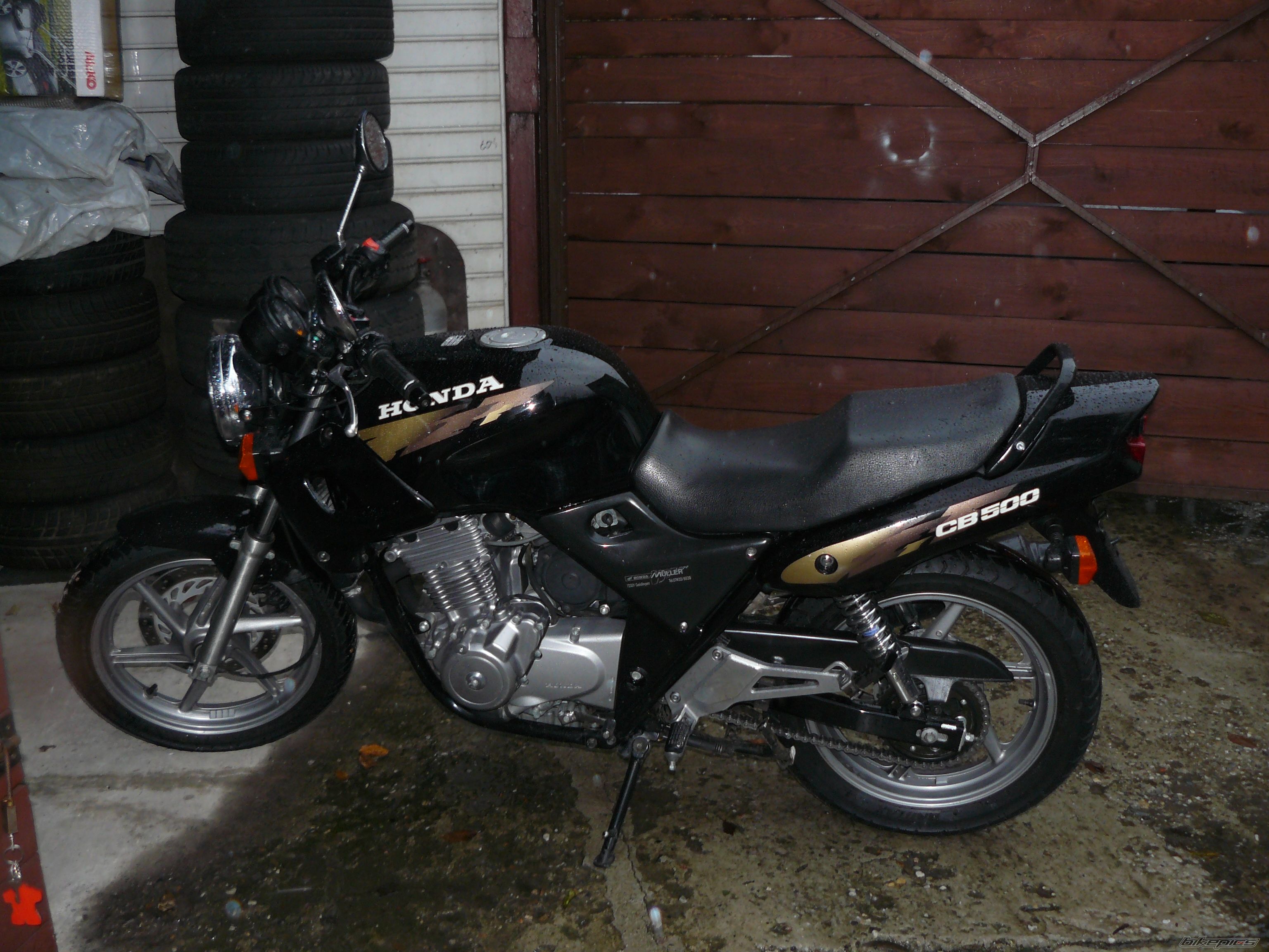 Bike Photo 1827854
