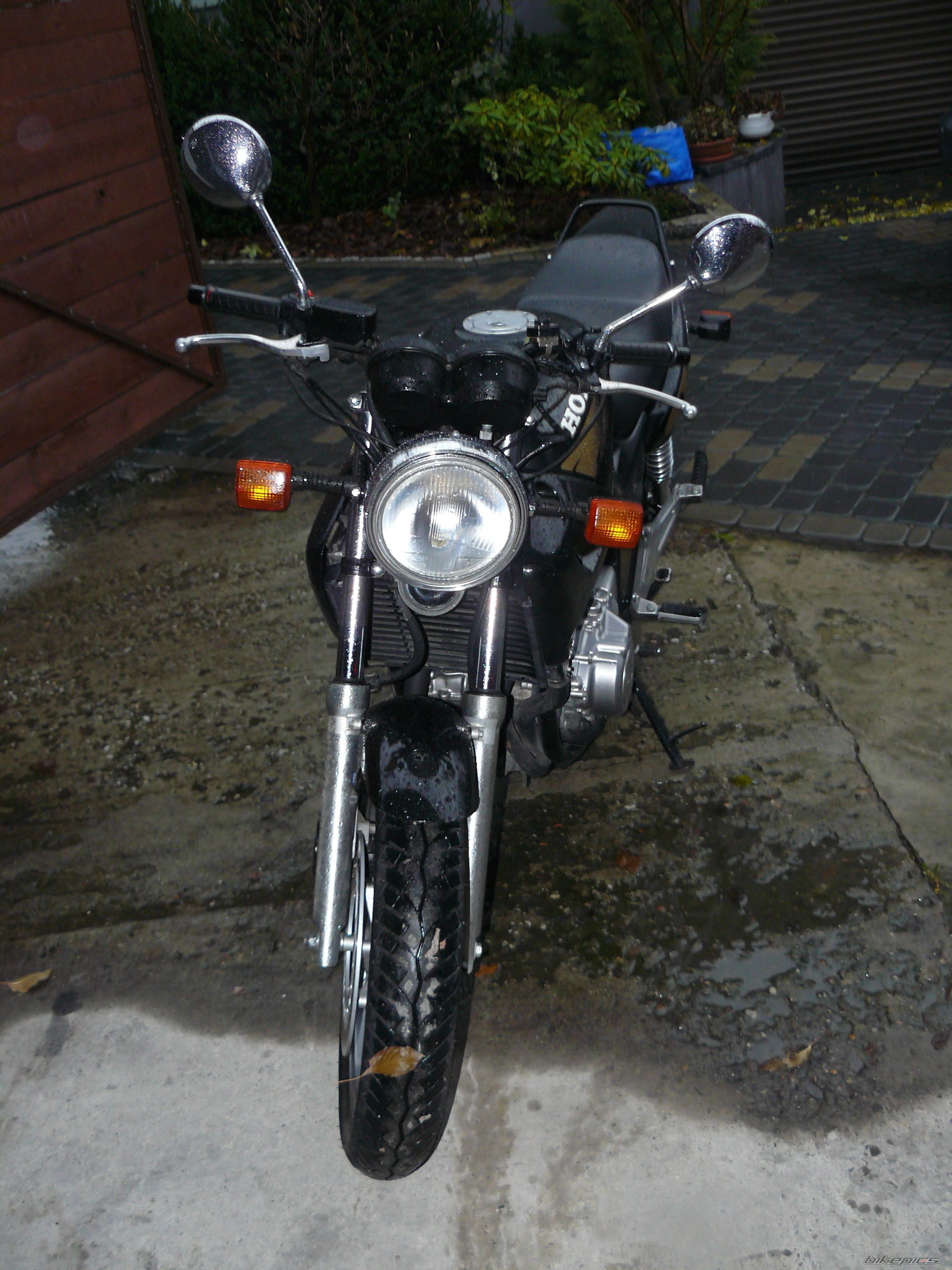 Photo 1827857