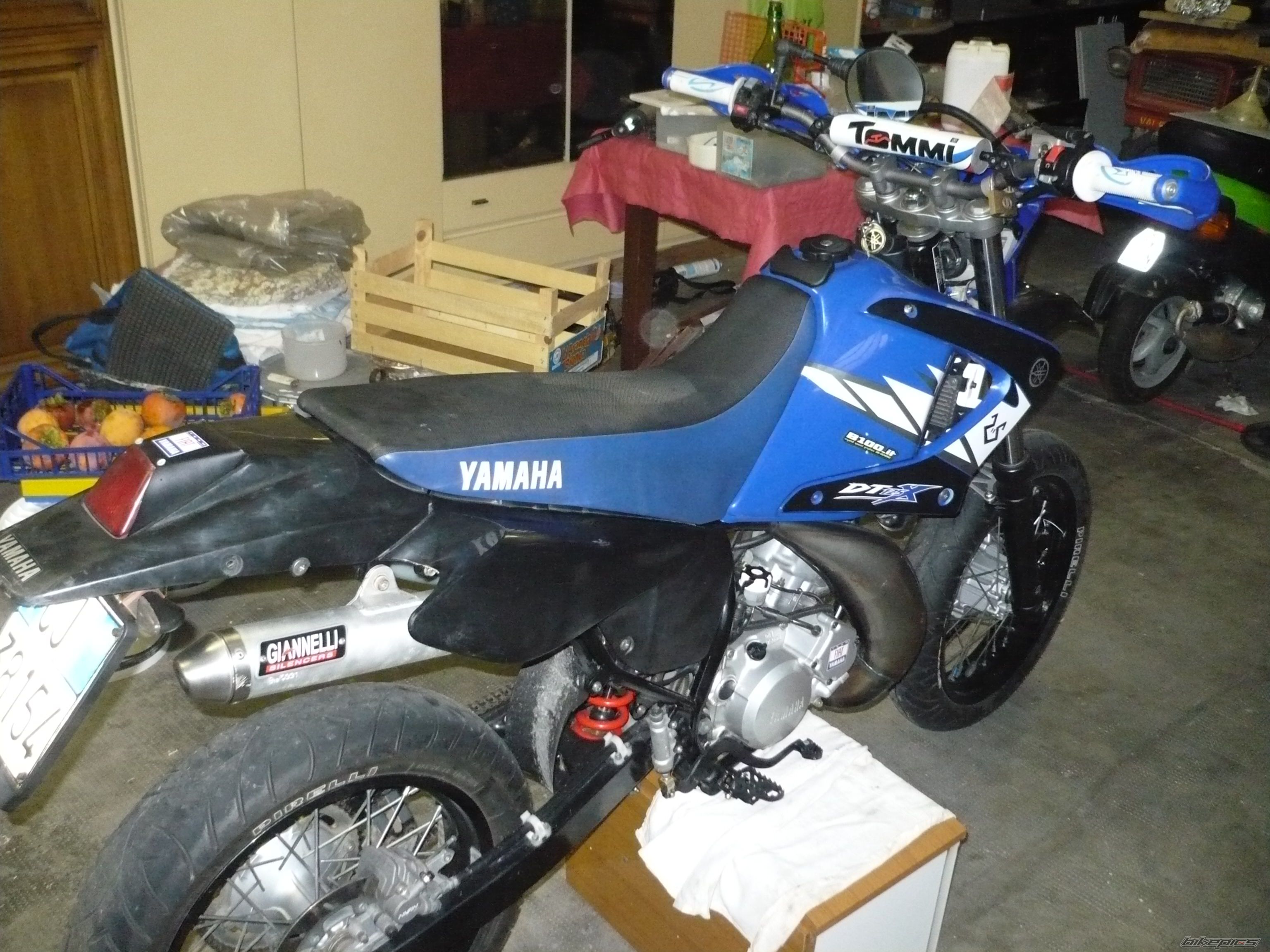 Photo 1827858