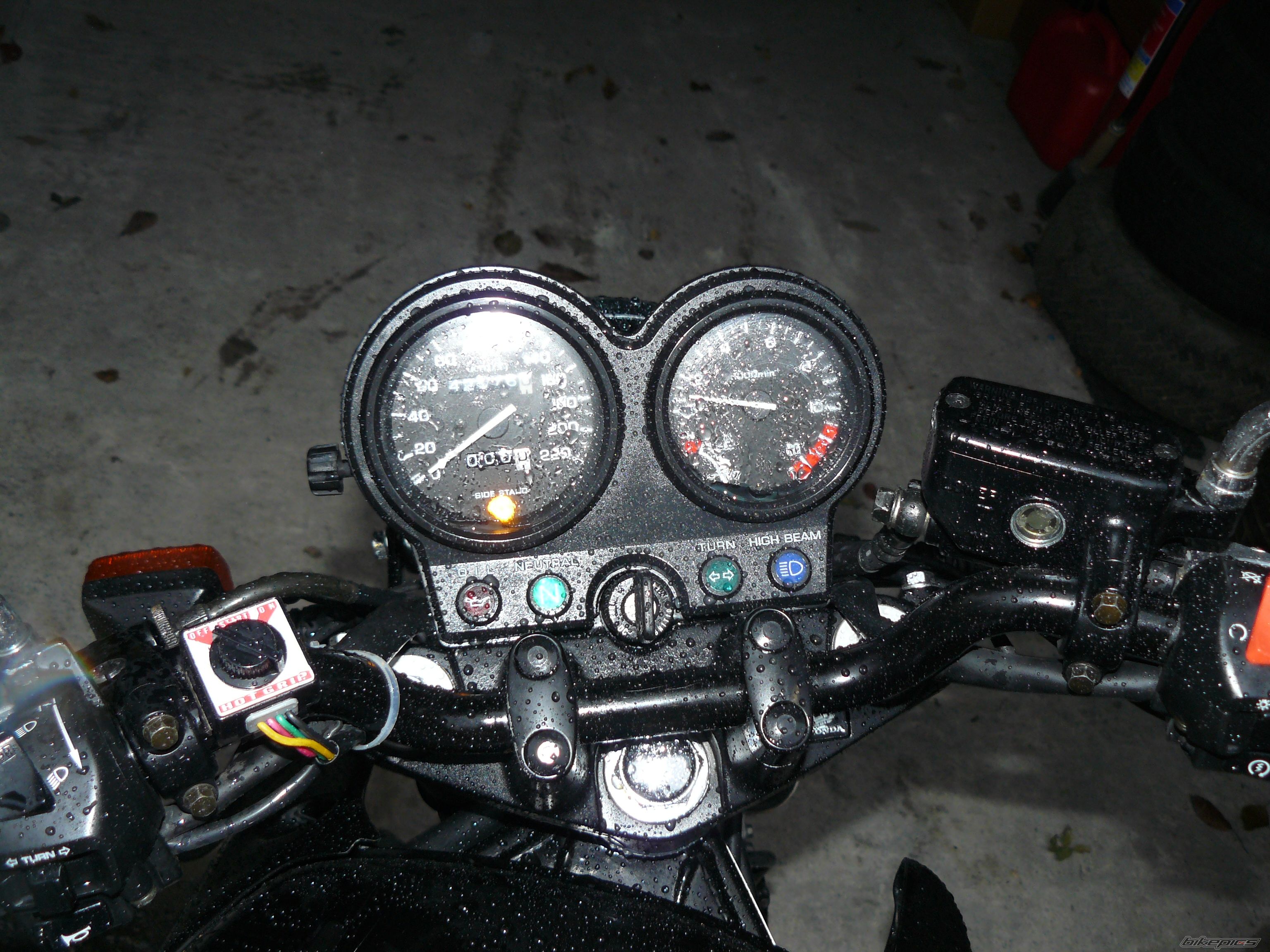 Bike Photo 1827862
