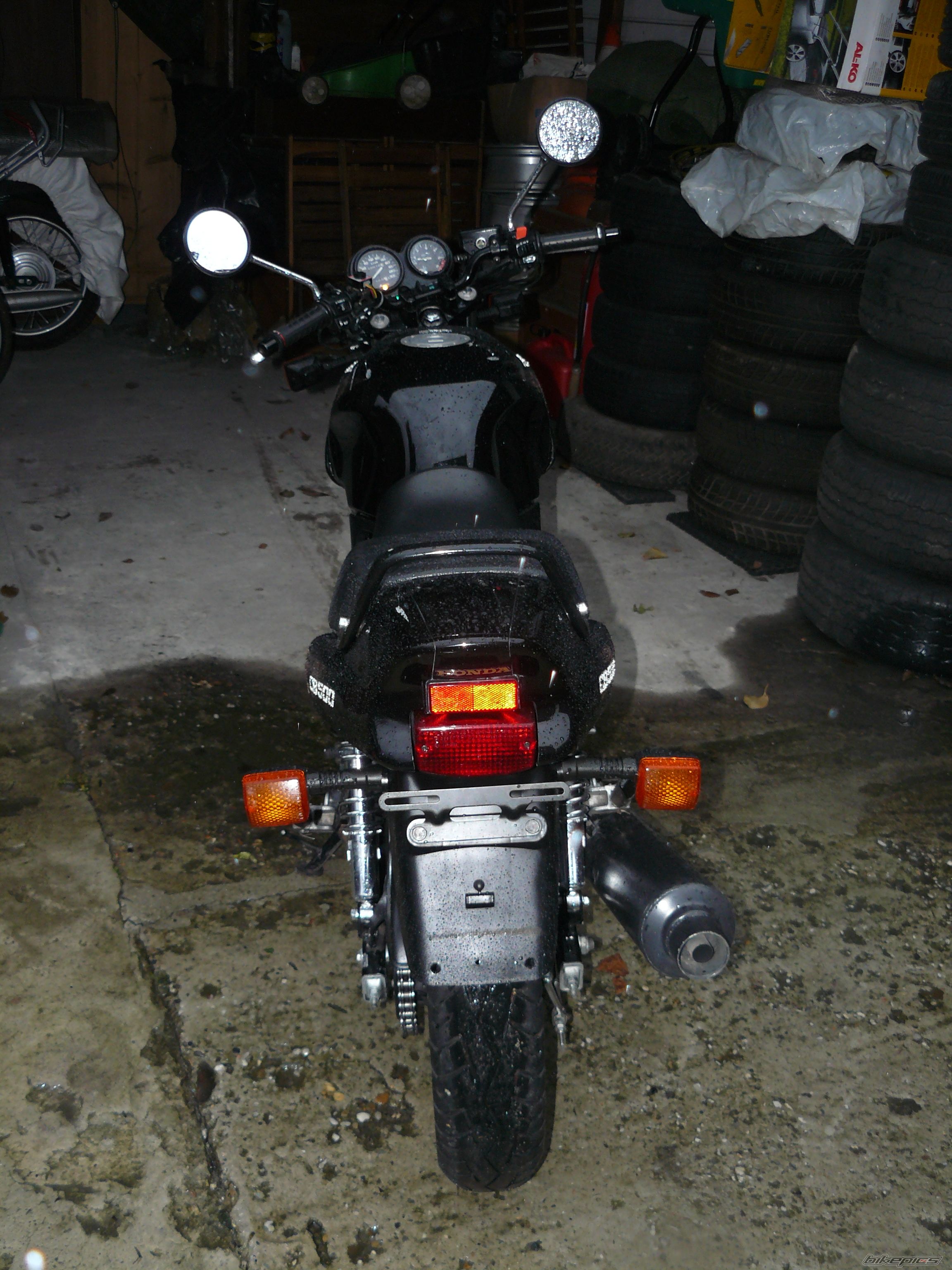 Bike Photo 1827865