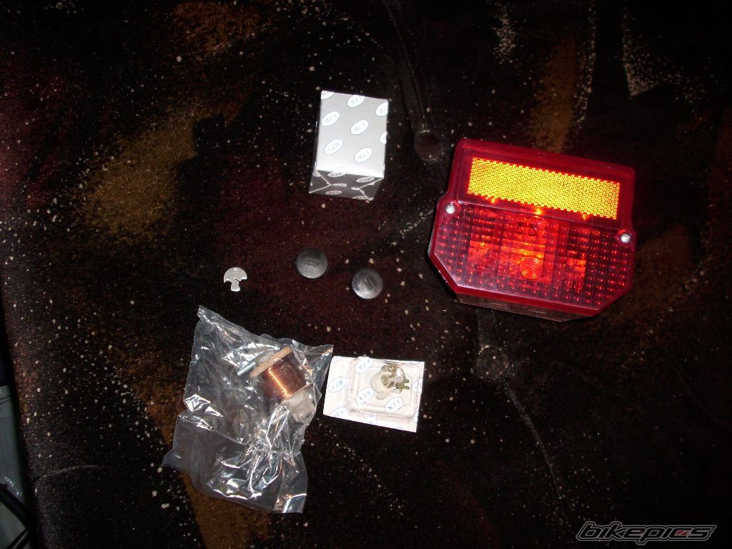 Photo 1827869