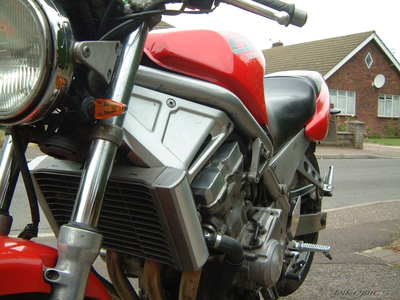 Bike Photo 182787
