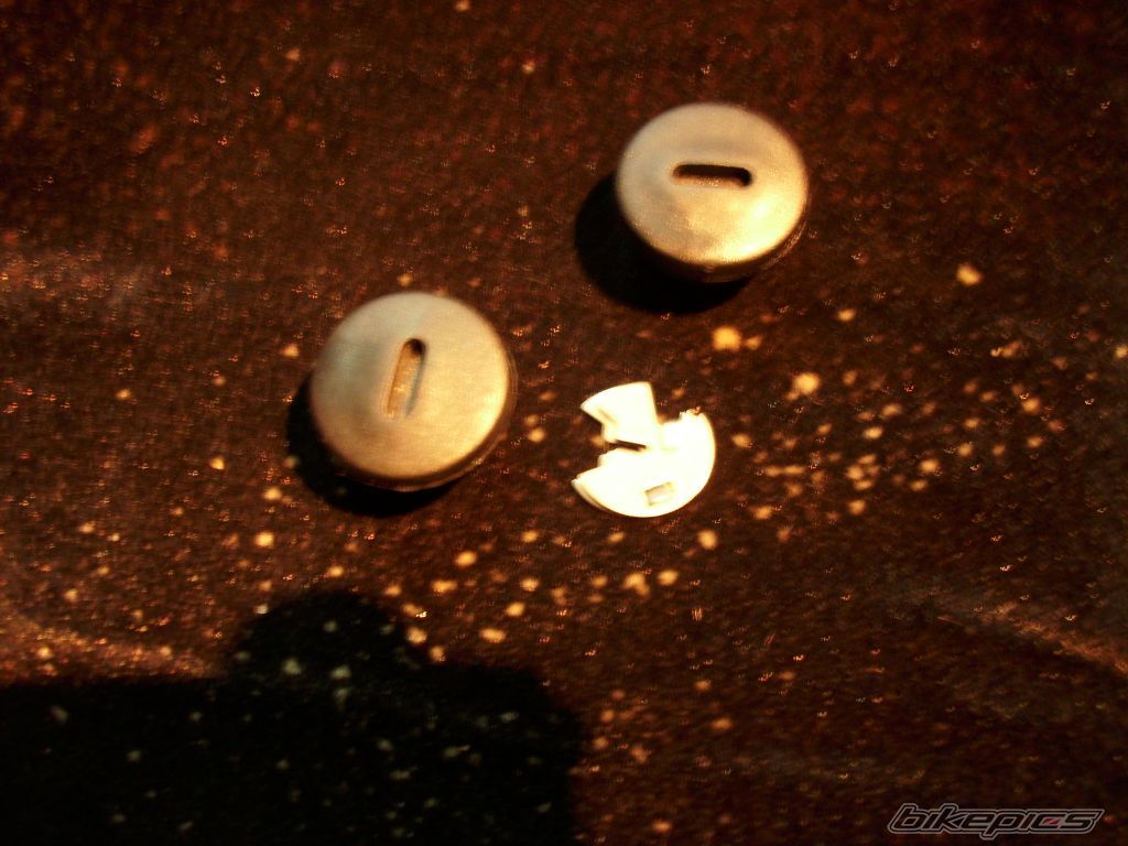 Photo 1827873