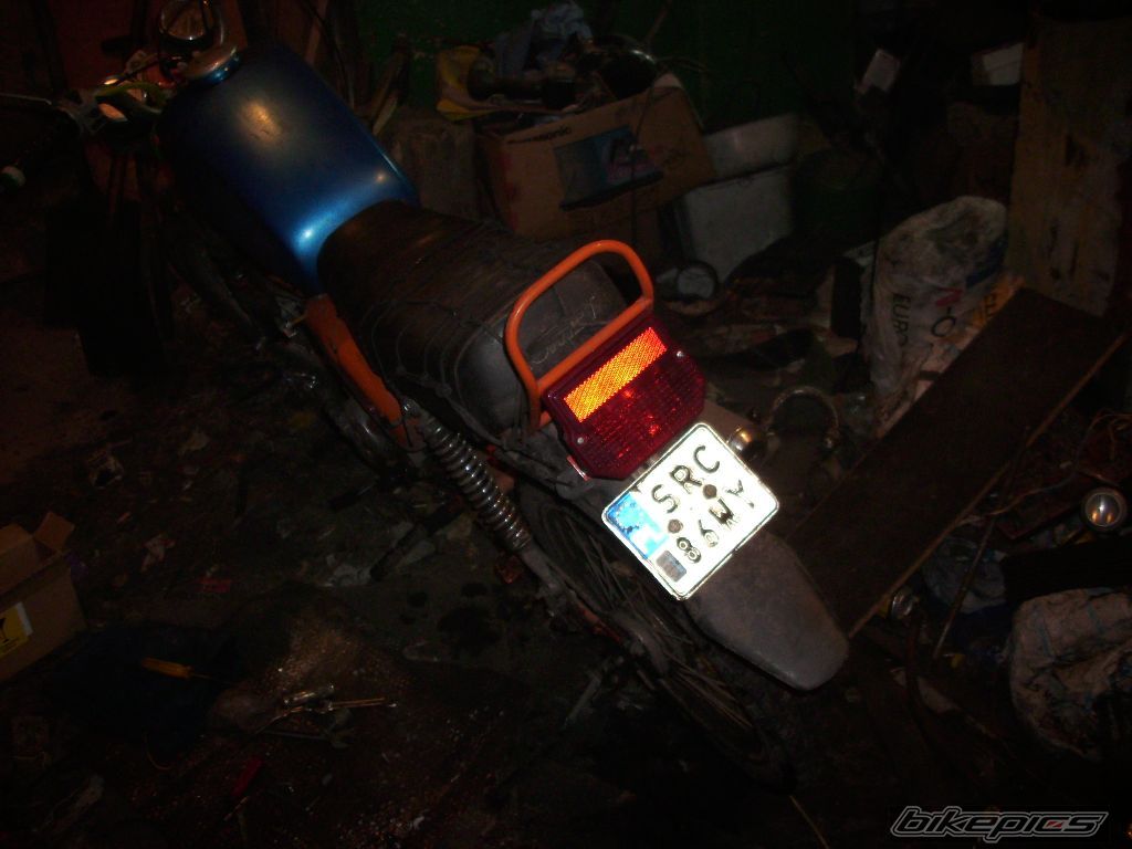 Photo 1827874