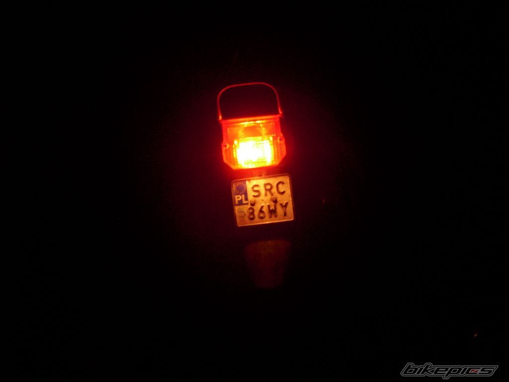Photo 1827876