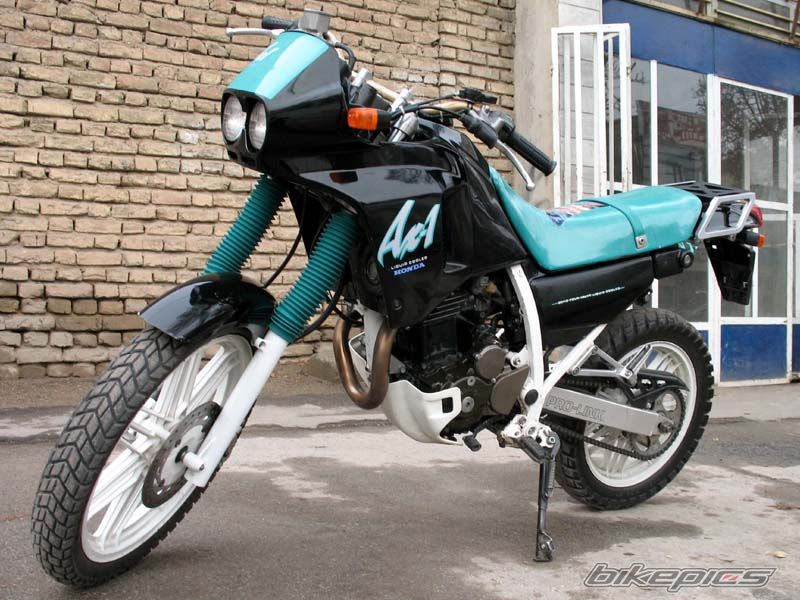 Bike Photo 1827886