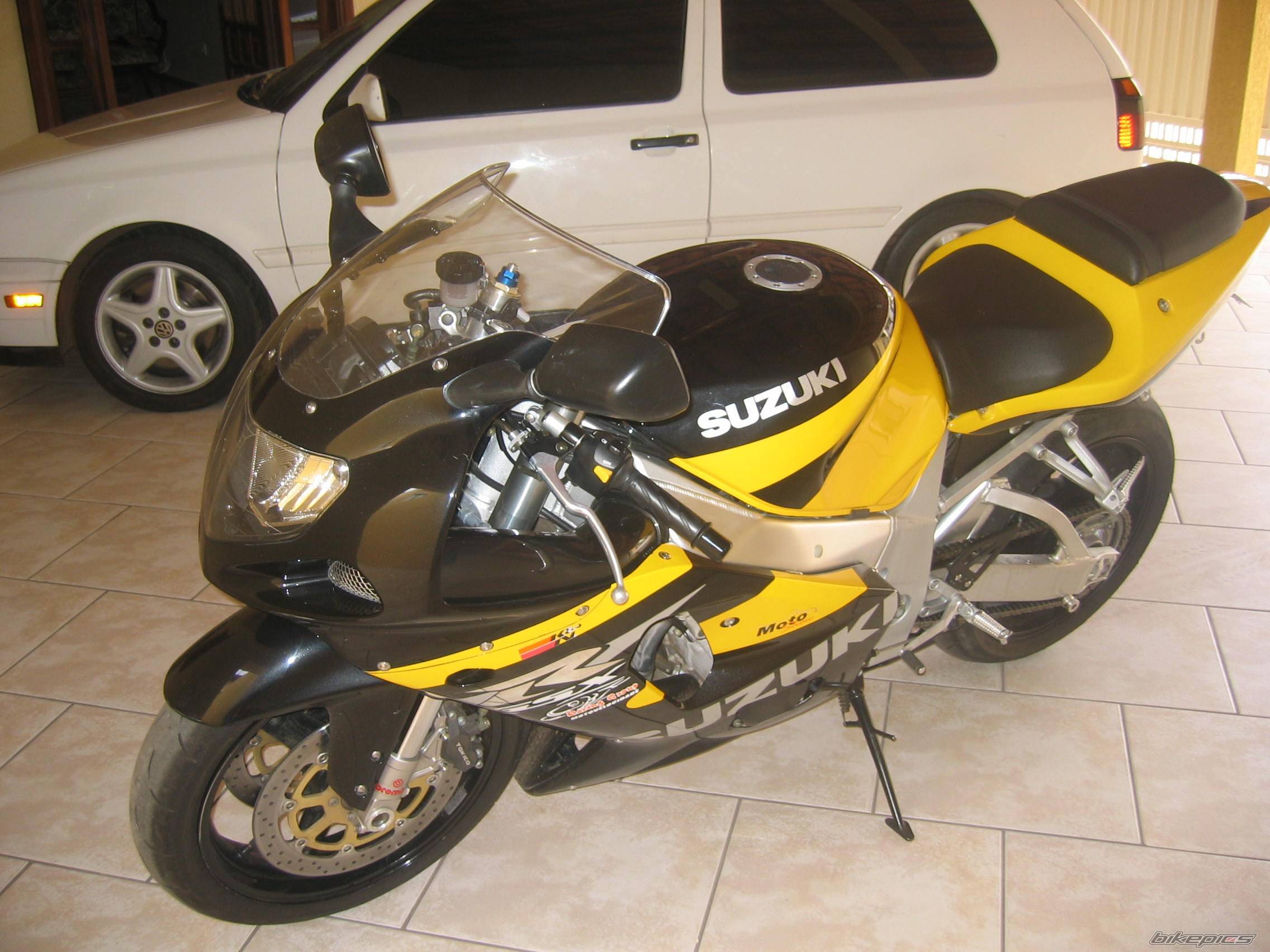 Bike Photo 182789