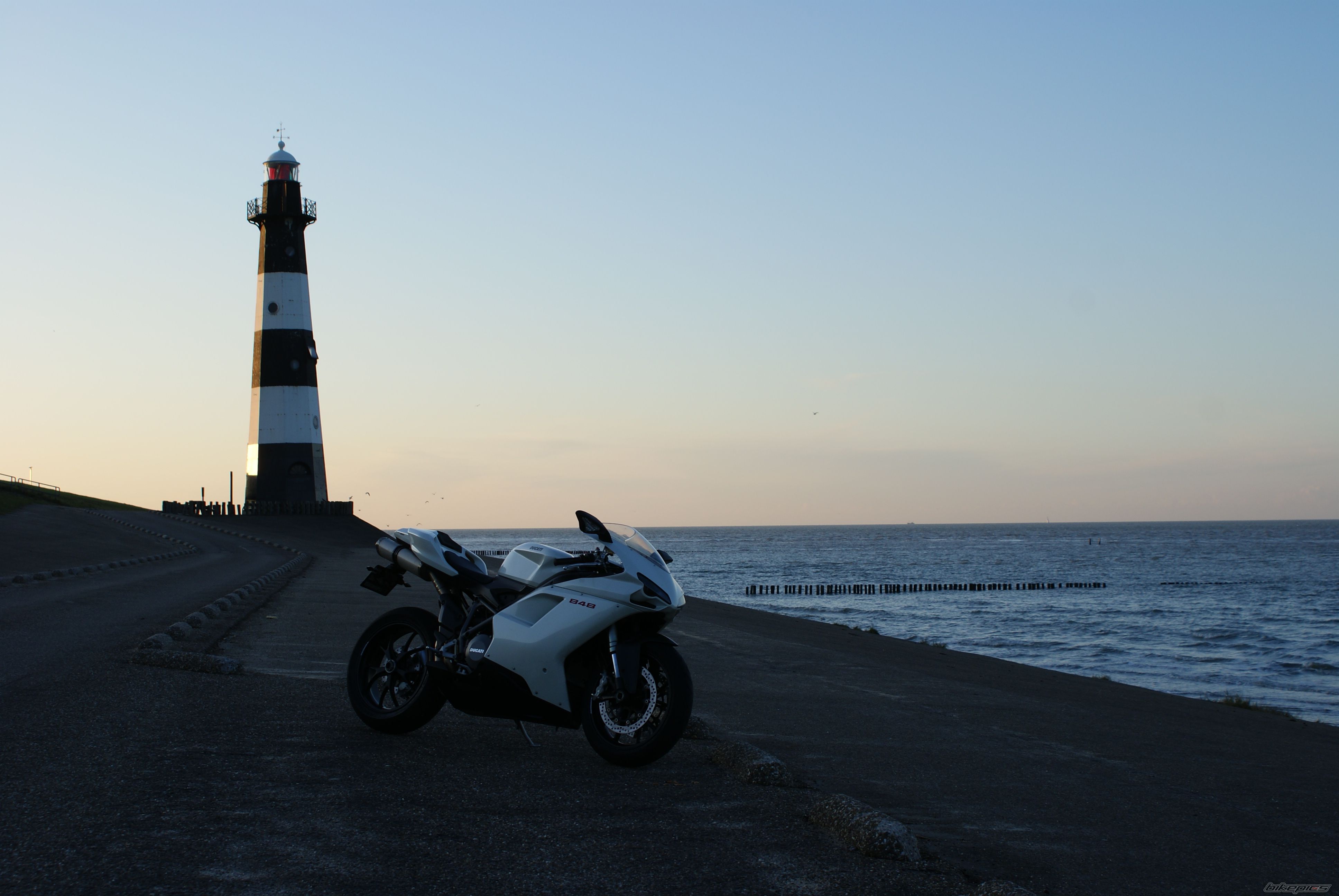 Bike Photo 1827892