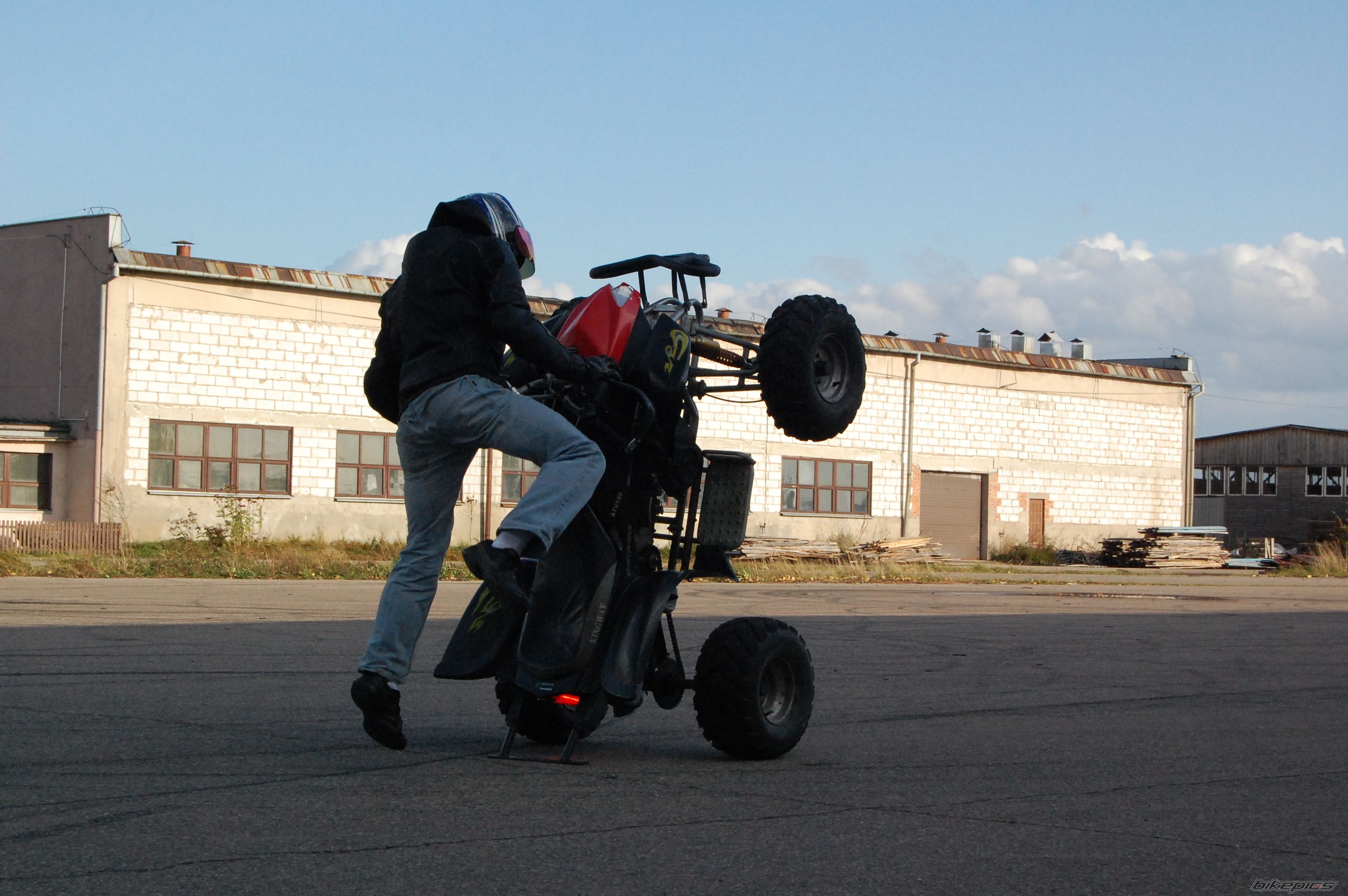 Bike Photo 1827900