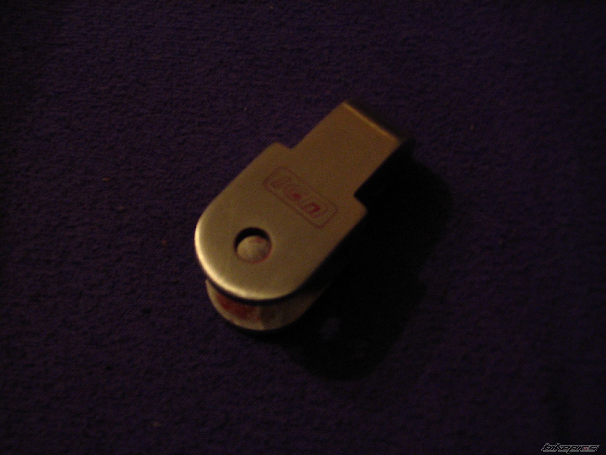 Photo 1827915