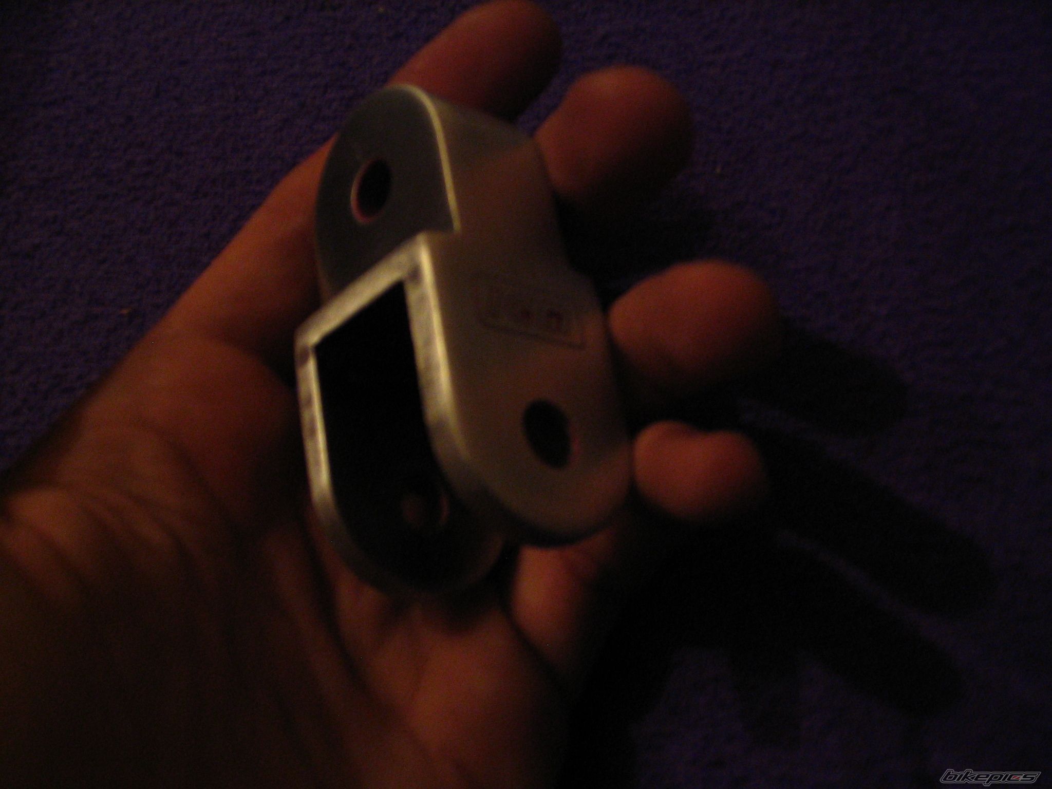 Photo 1827916