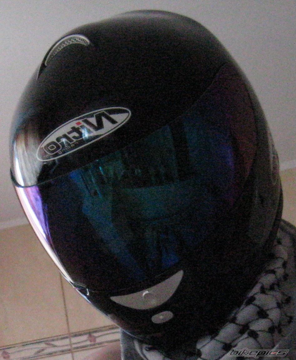 Photo 1827919