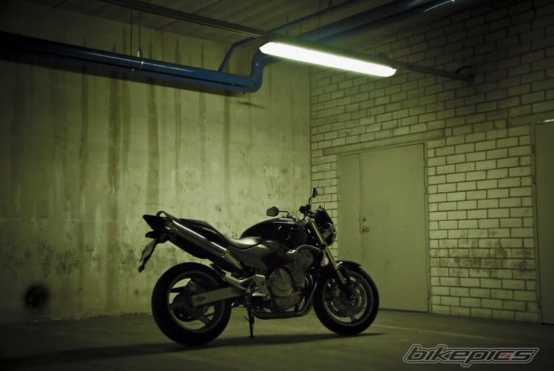 Bike Photo 1827923