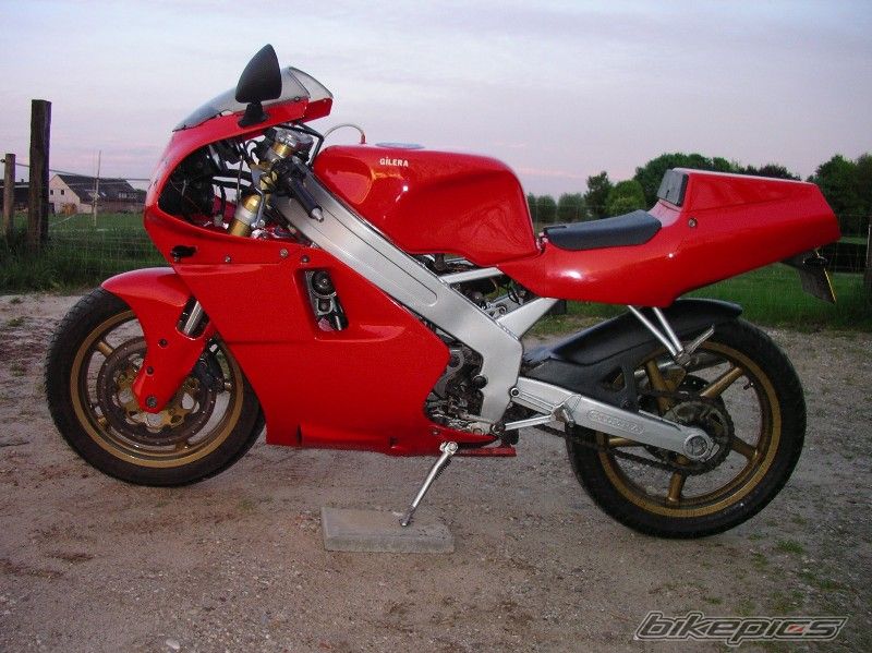 Bike Photo 1827925