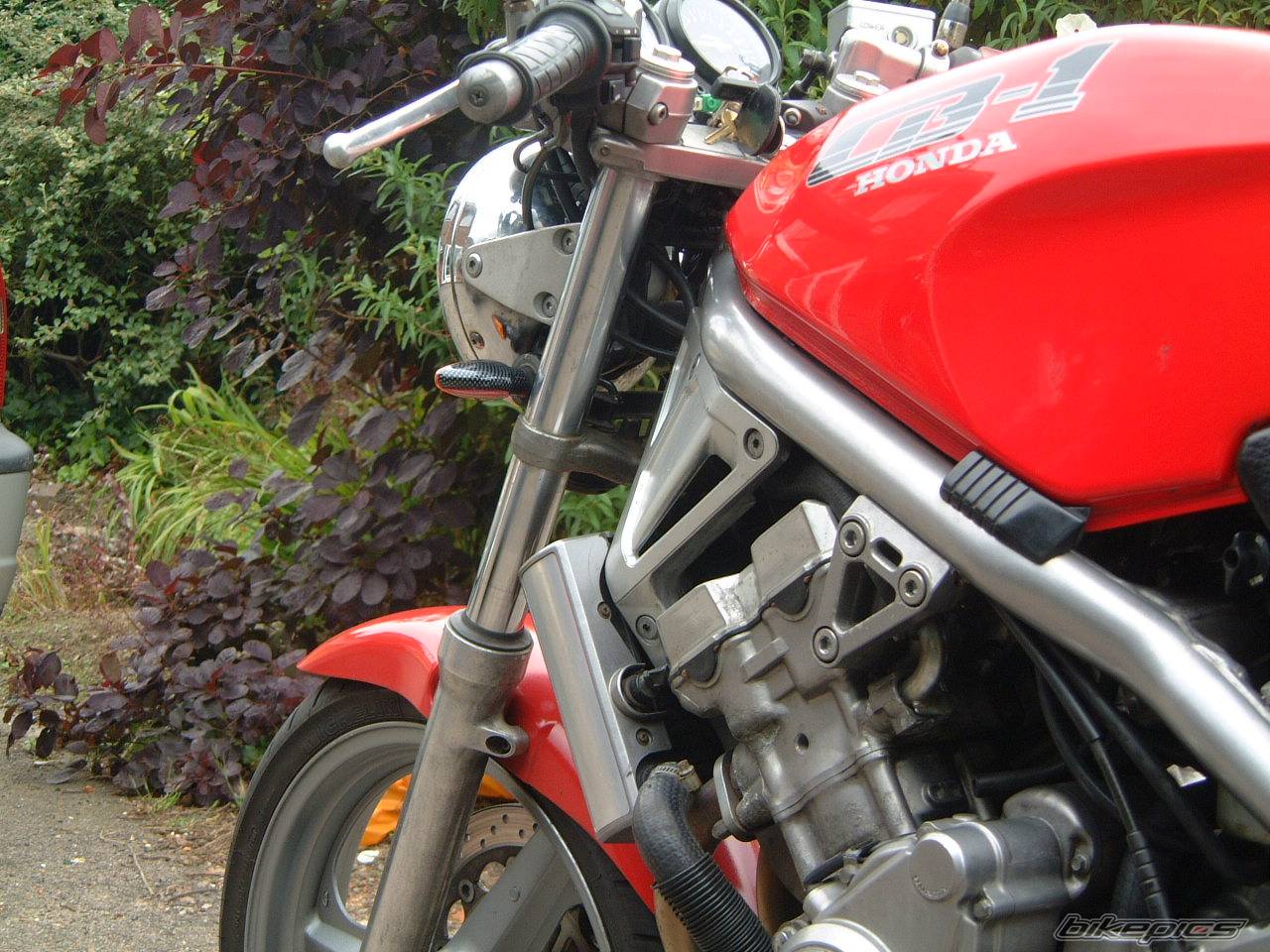 Bike Photo 182793