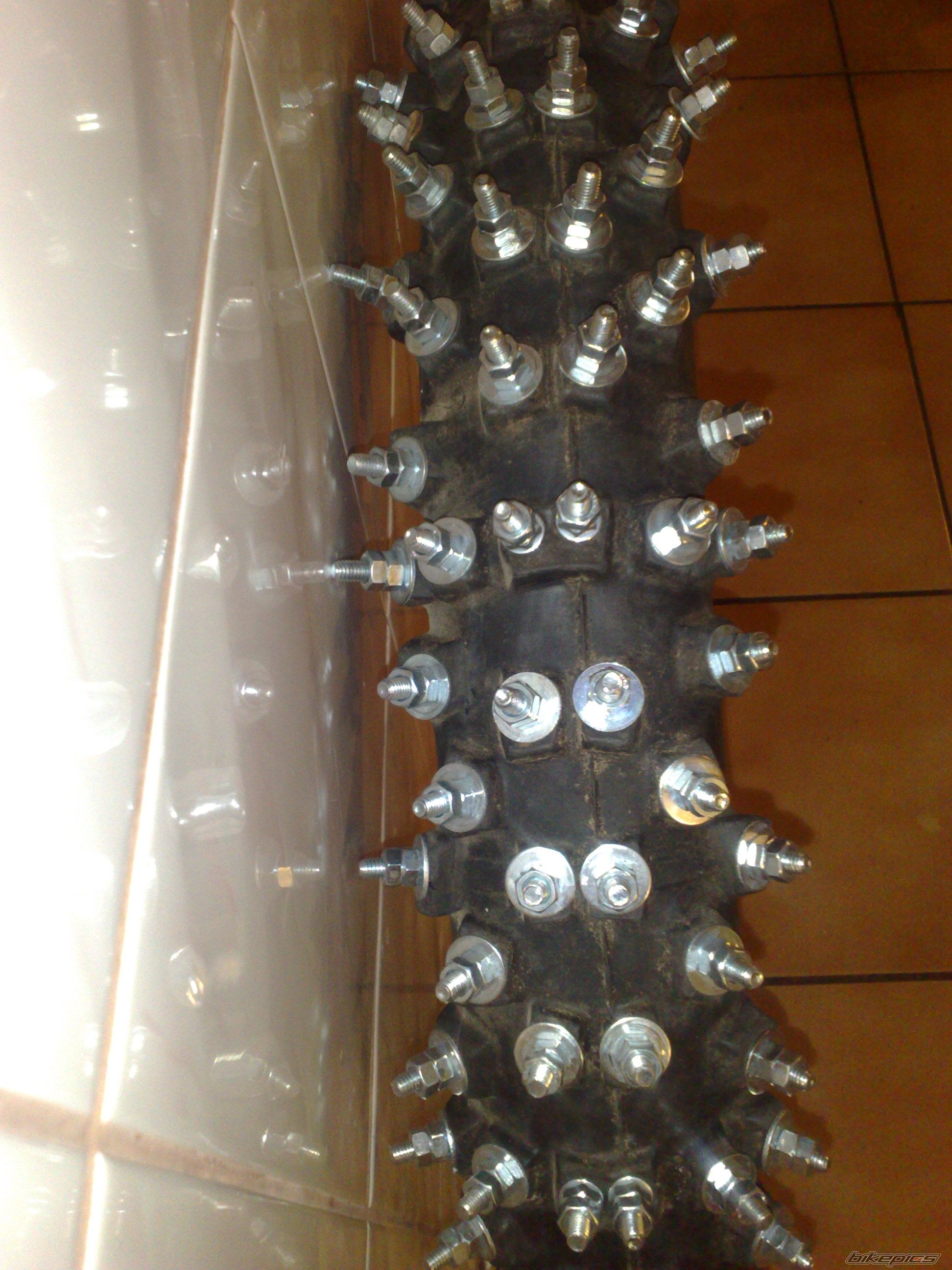 Photo 1827932