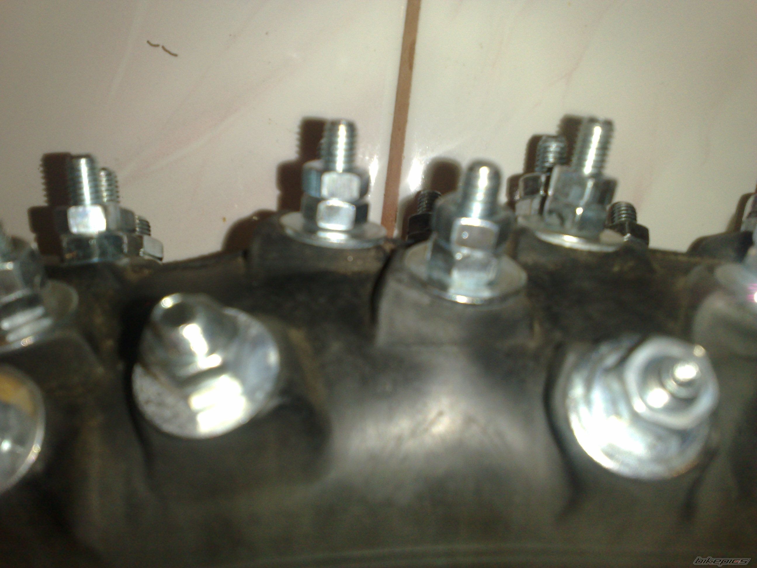 Photo 1827933