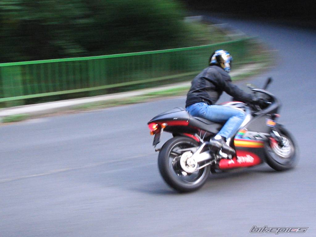Photo 182794