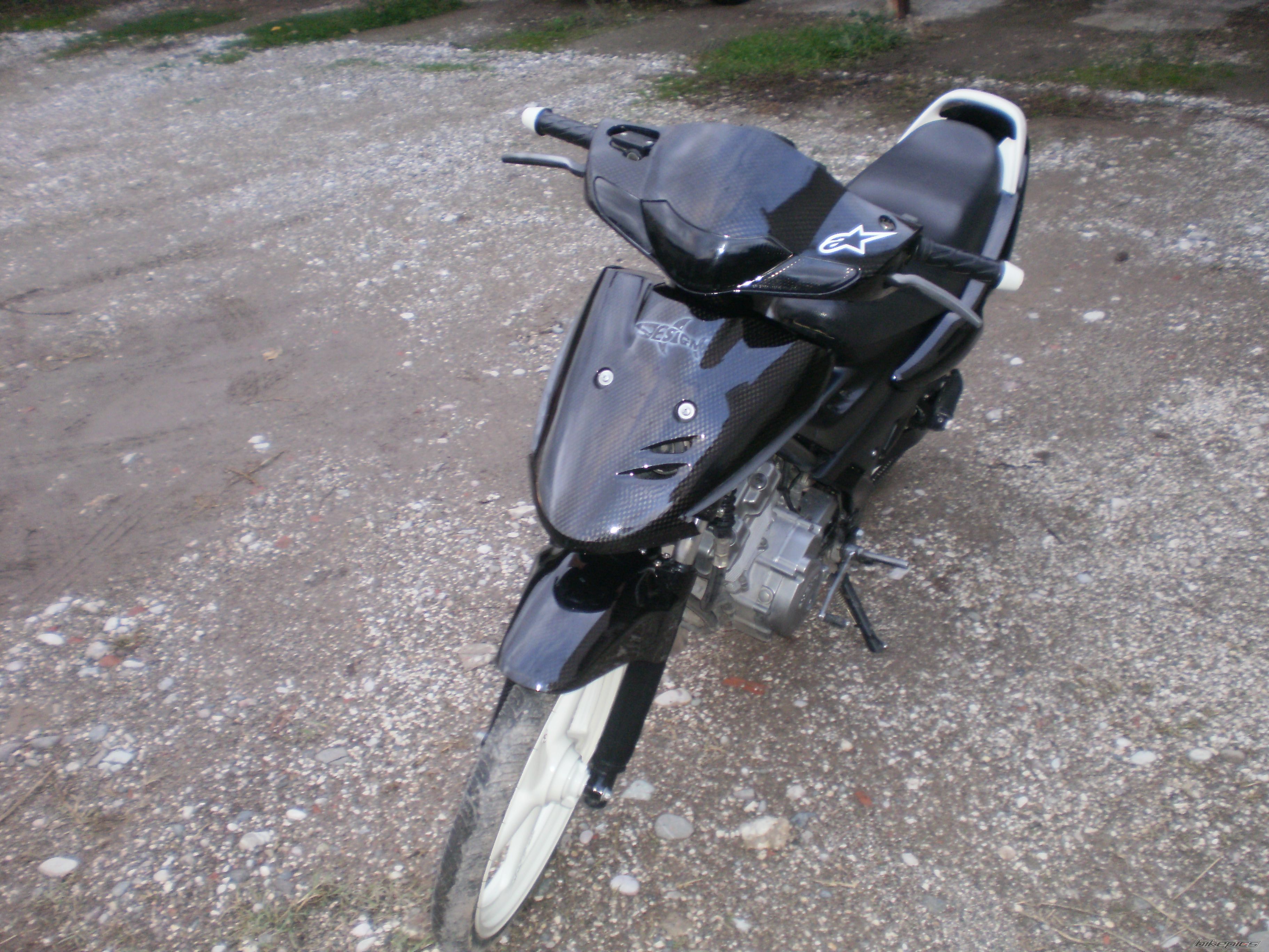 Bike Photo 1827941