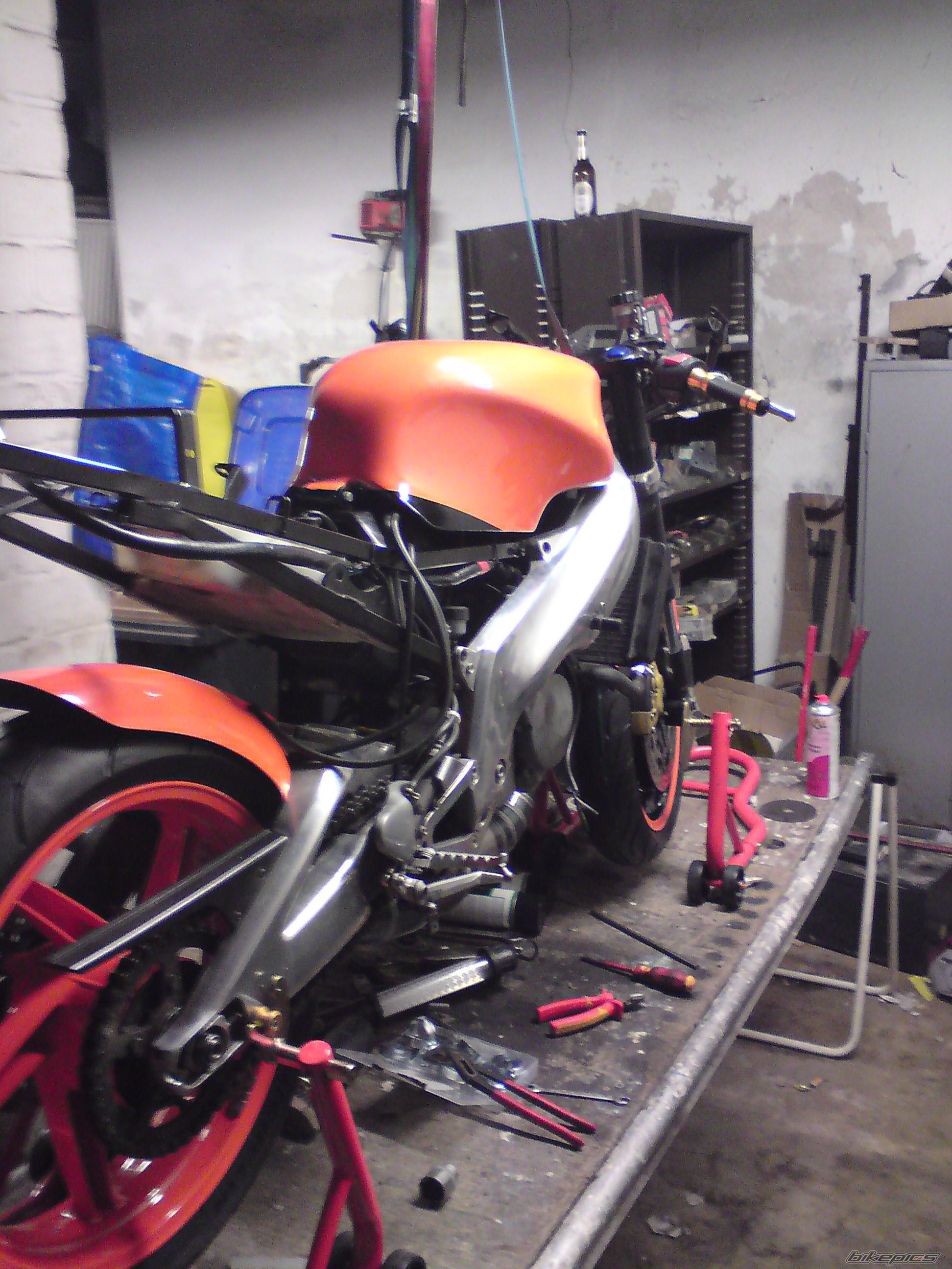 Photo 1827942