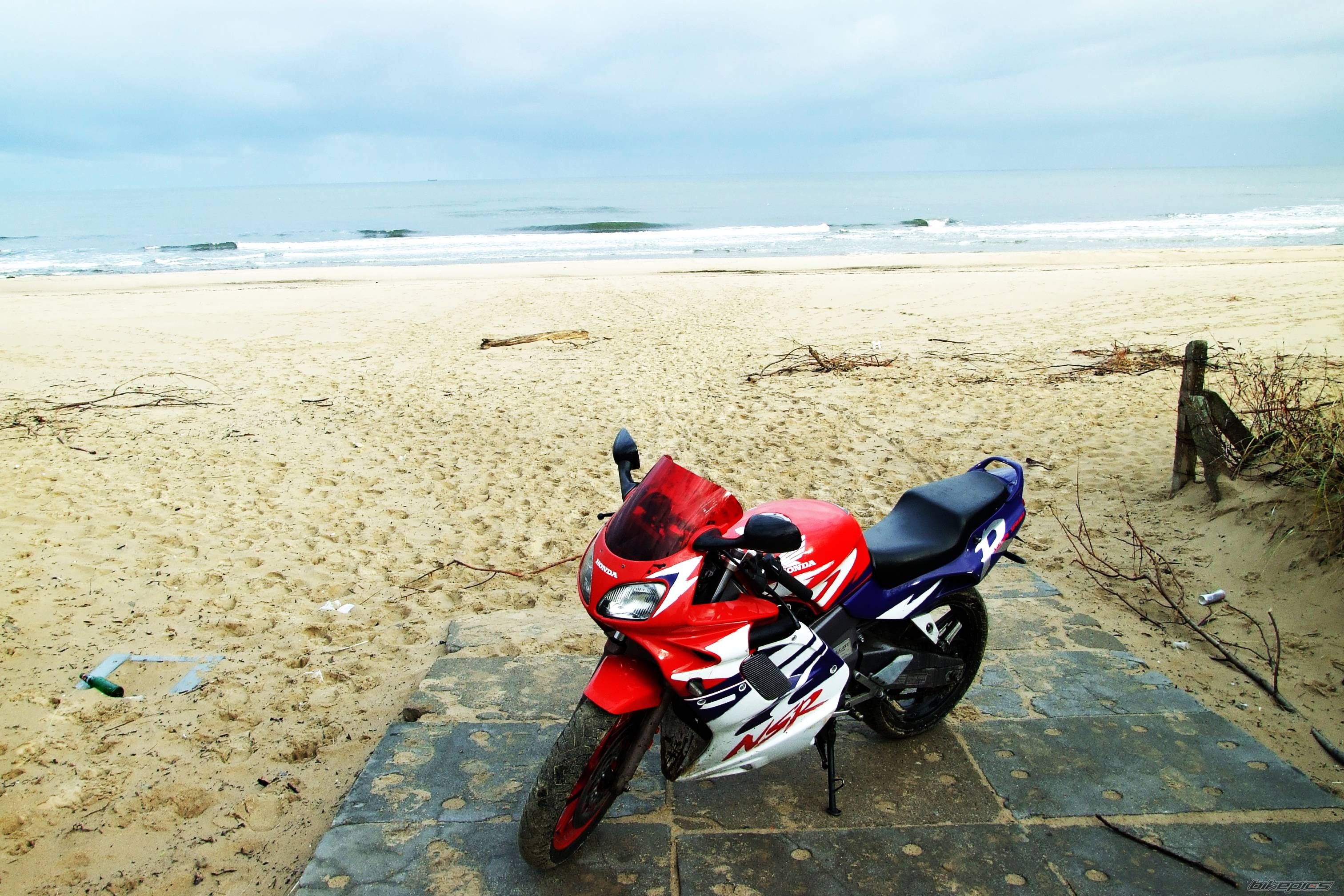 Bike Photo 1827945