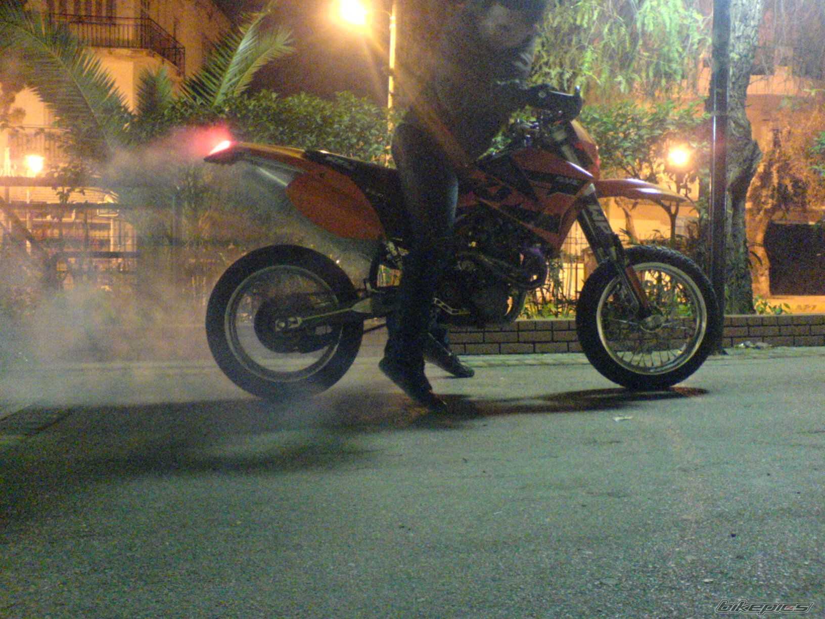 Photo 1827946