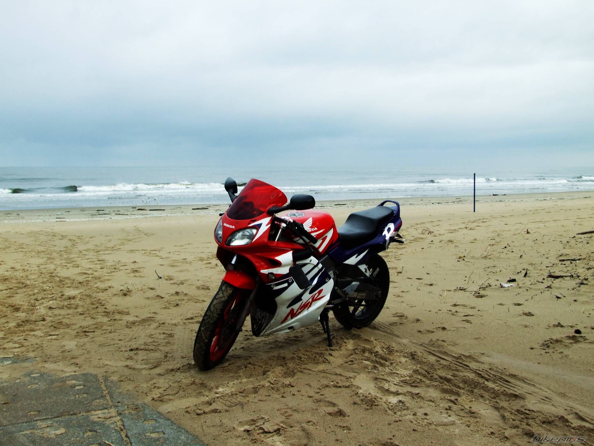 Bike Photo 1827948