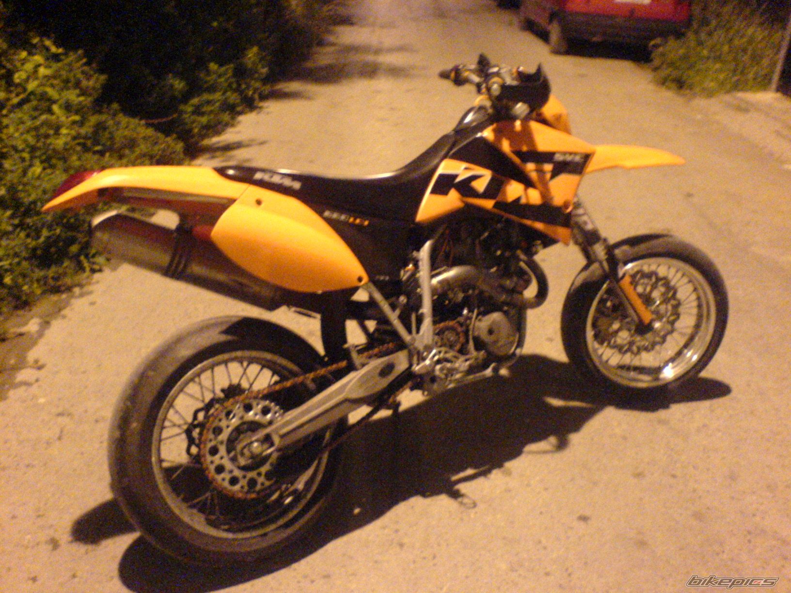 Photo 1827952