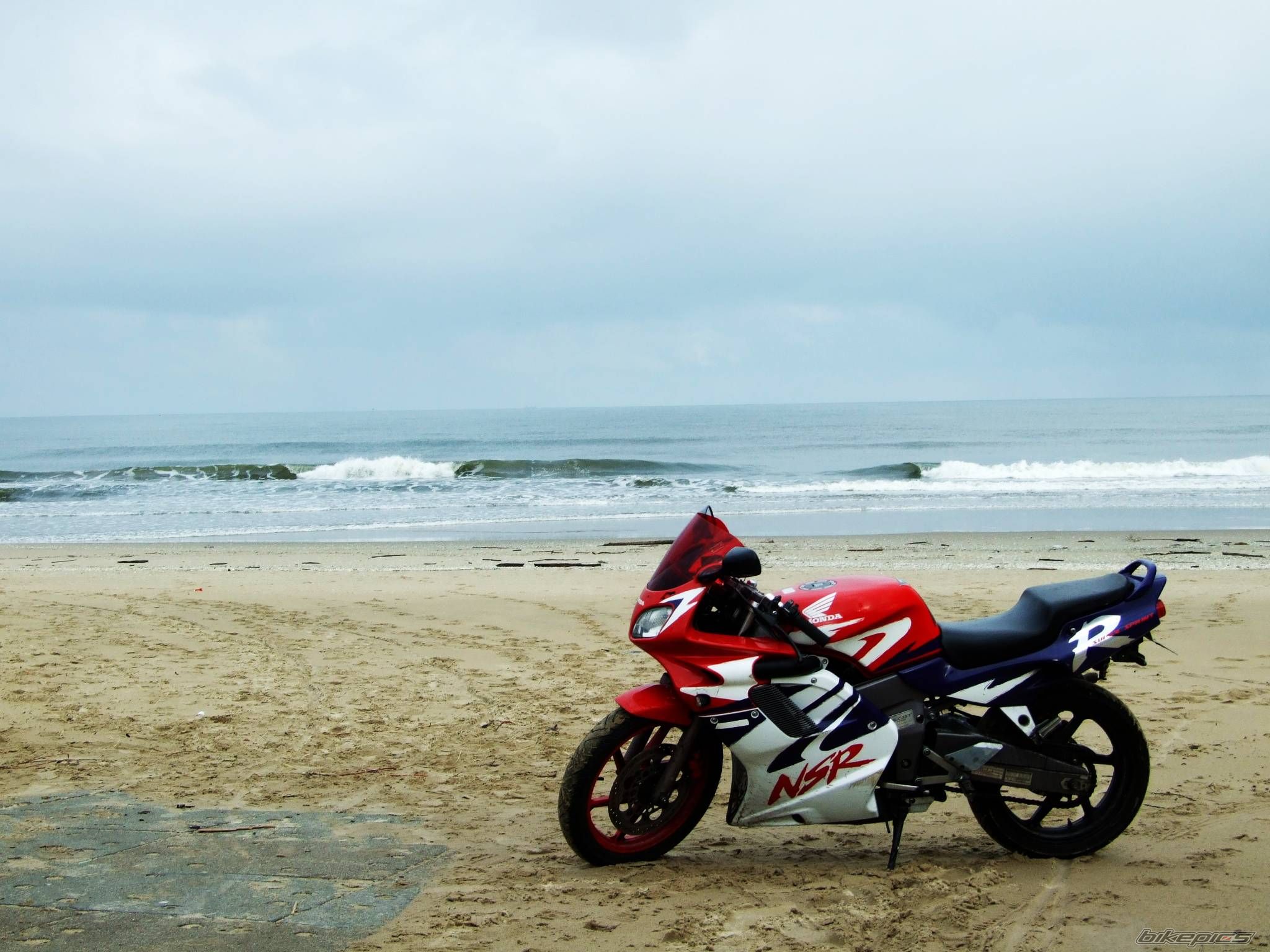 Bike Photo 1827955