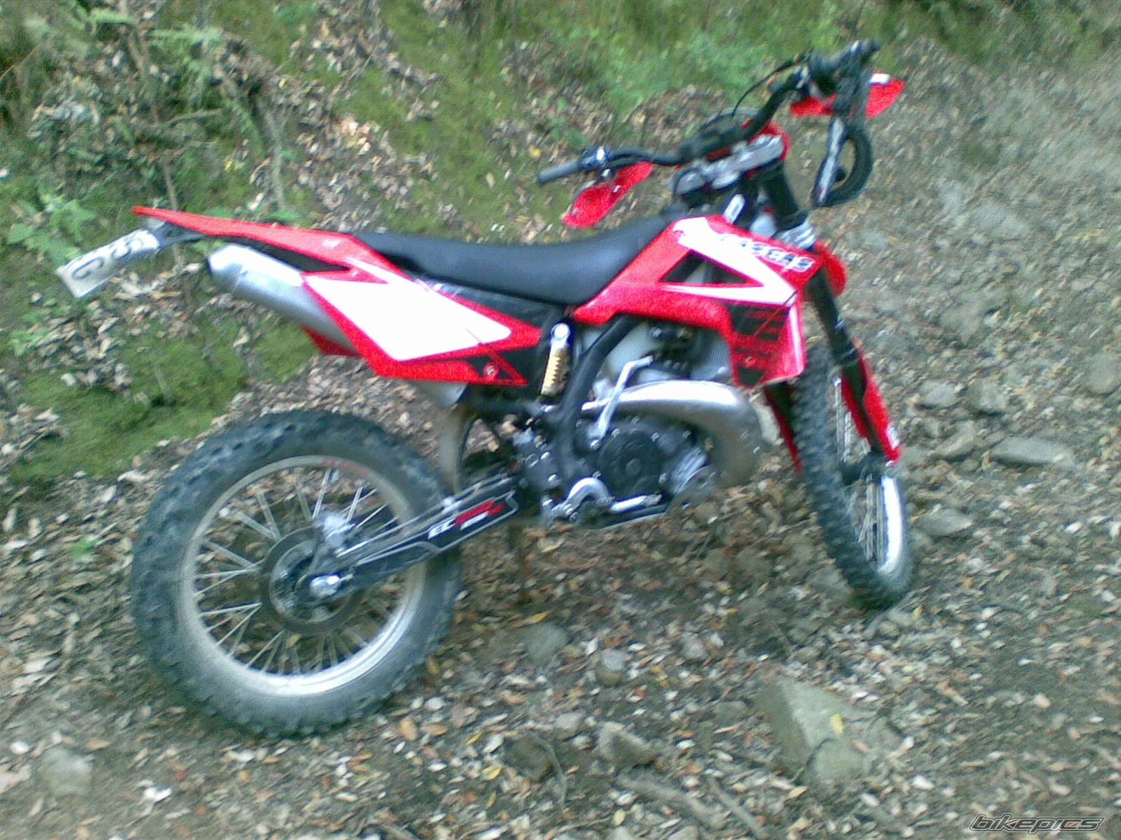 Photo 1827973