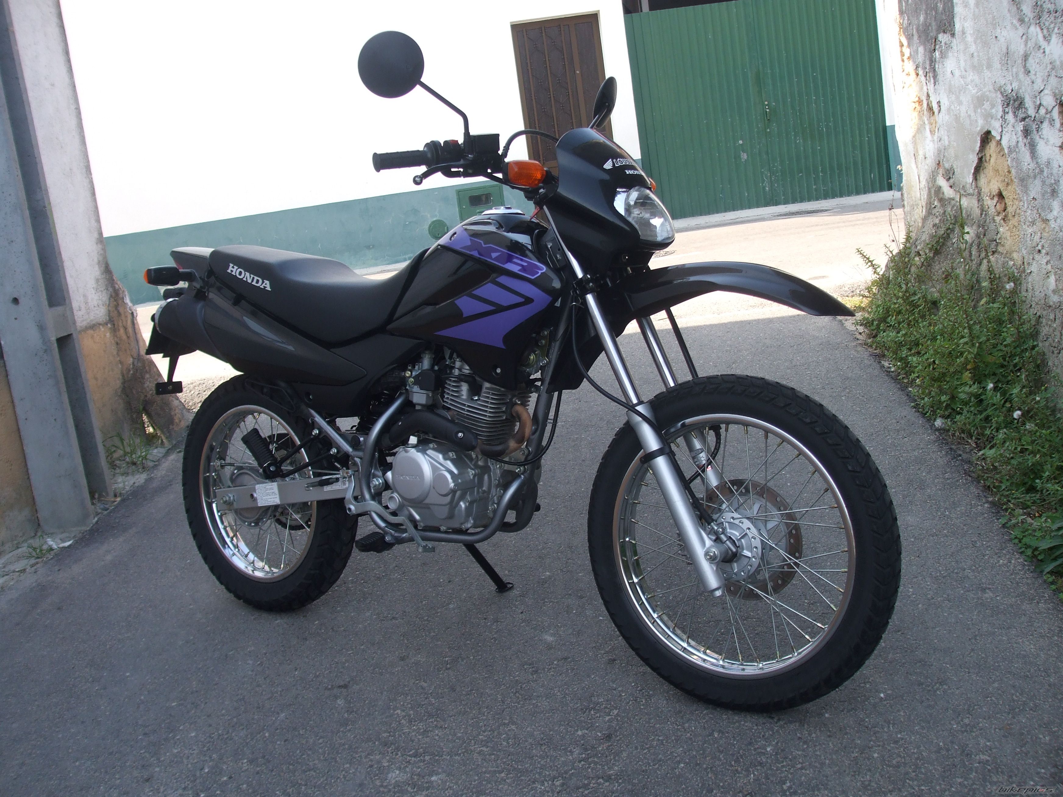 Photo 1827977