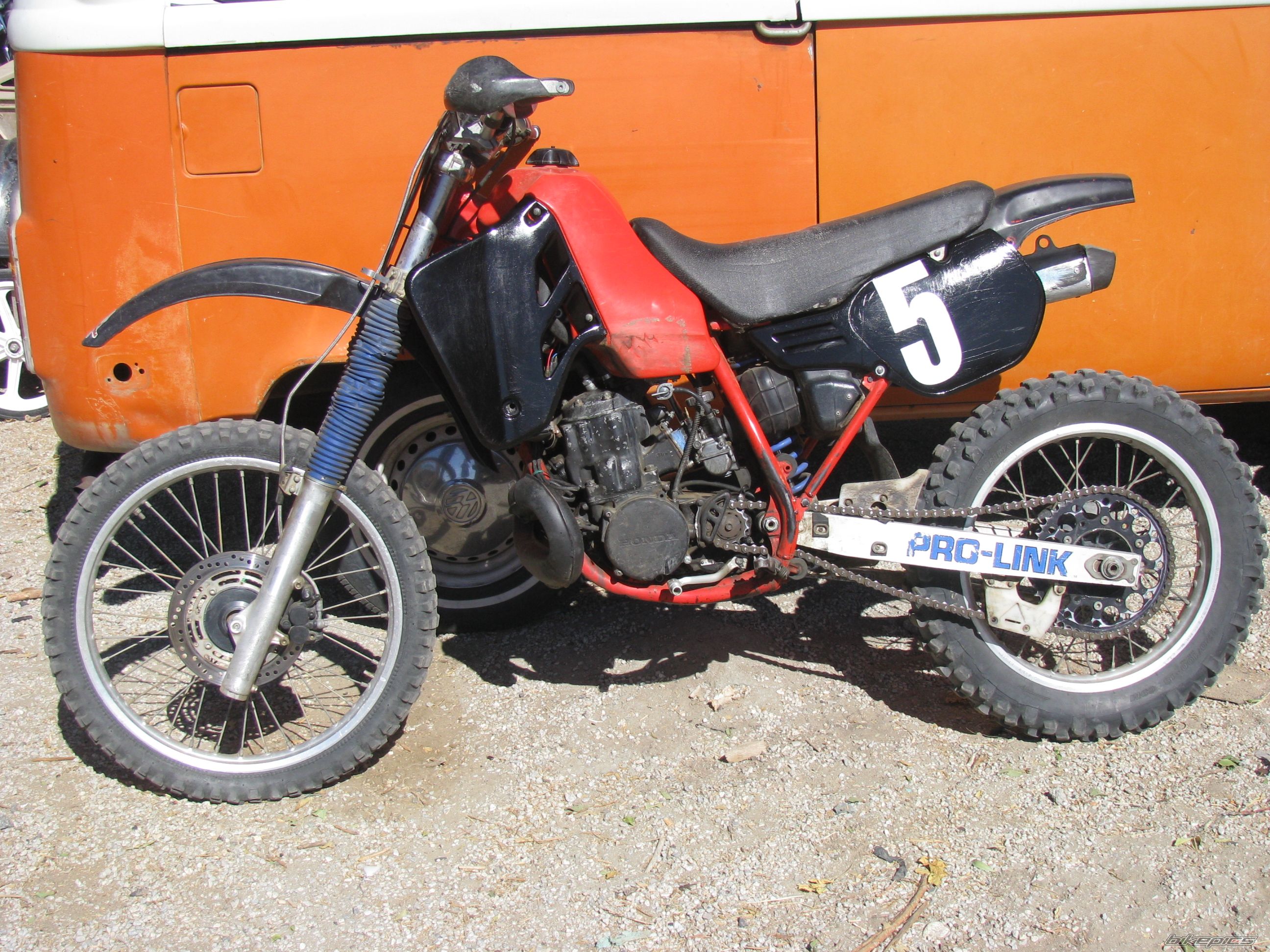 Photo 1827978