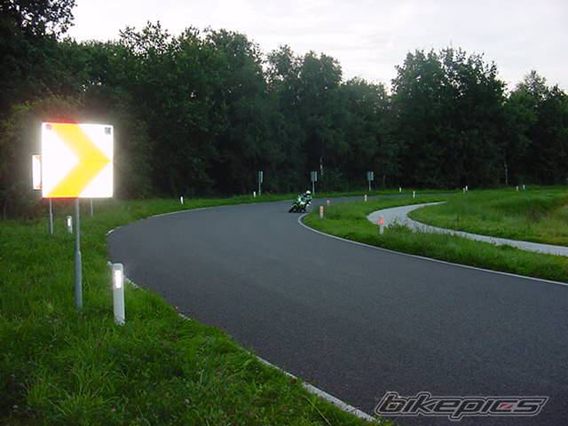 Bike Photo 18280