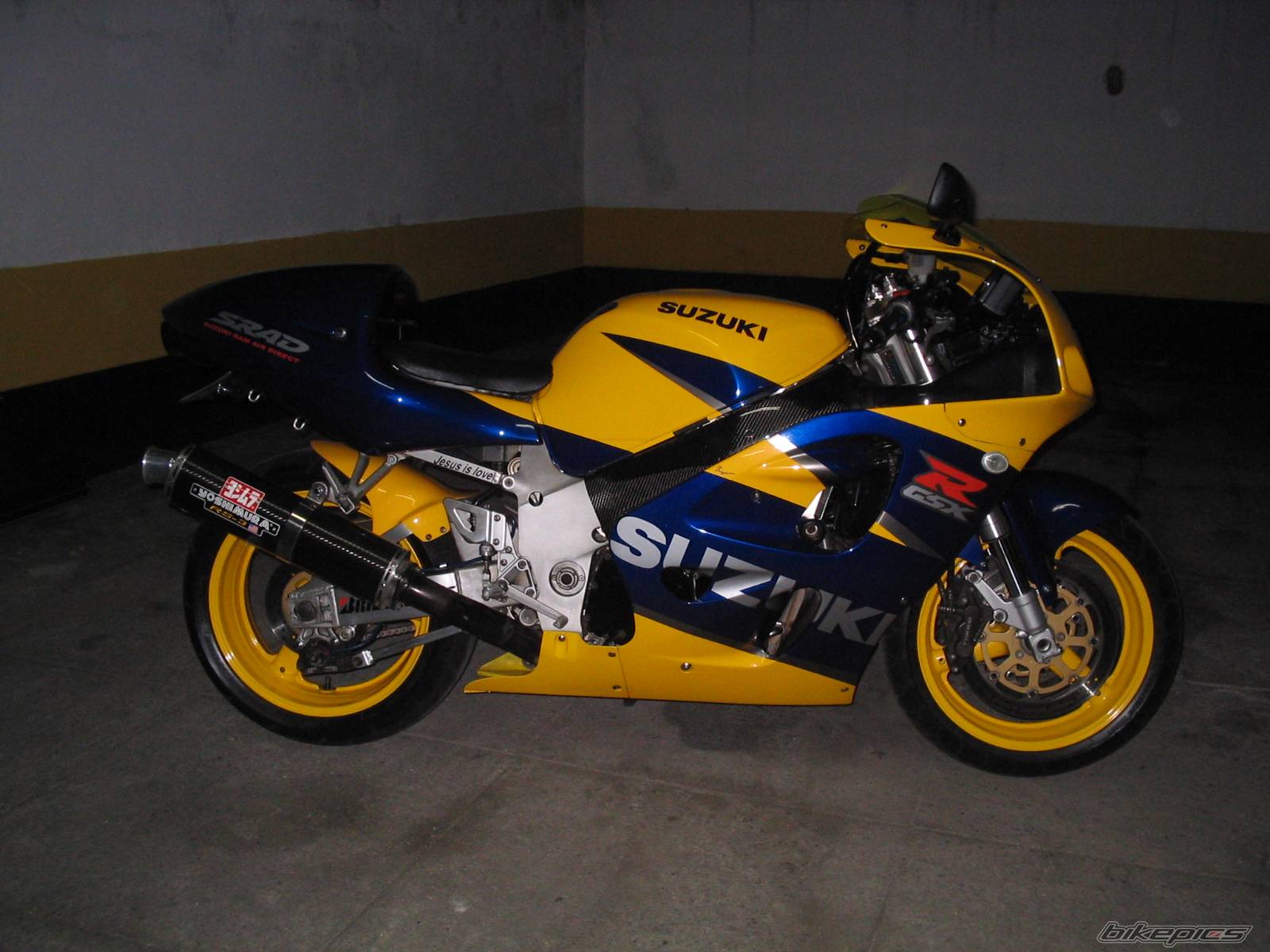 Bike Photo 182800