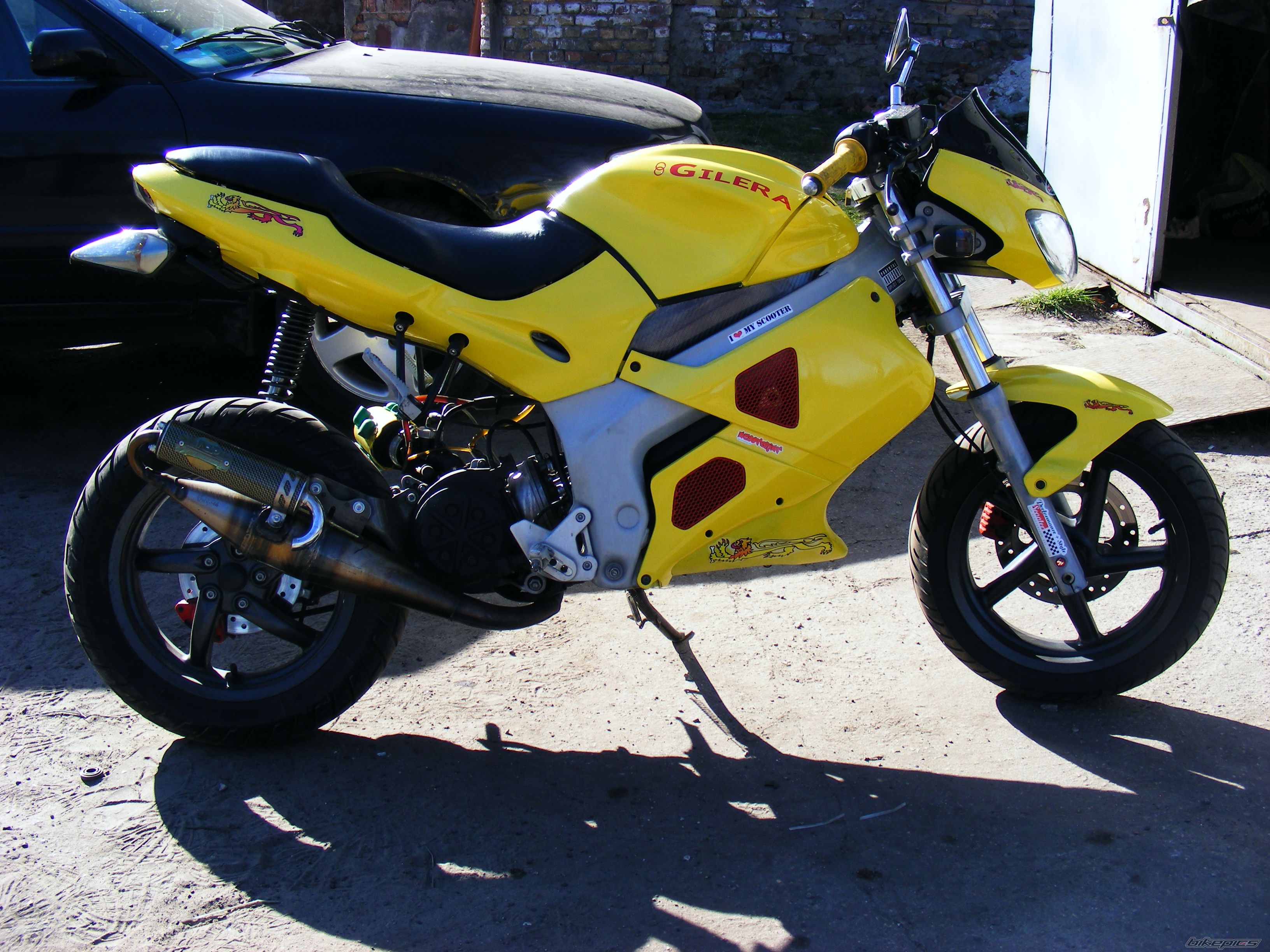 Bike Photo 1828002