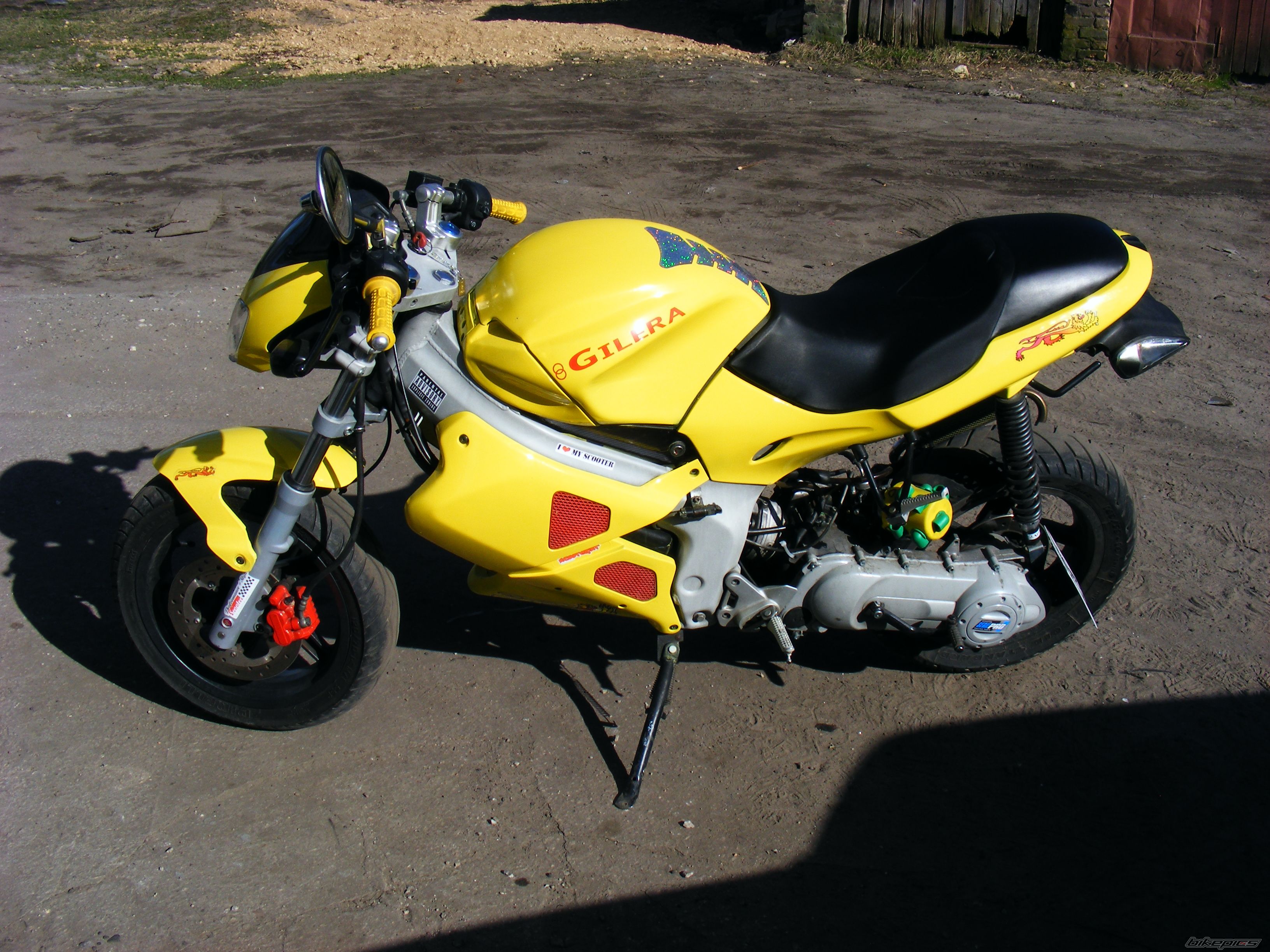 Bike Photo 1828006